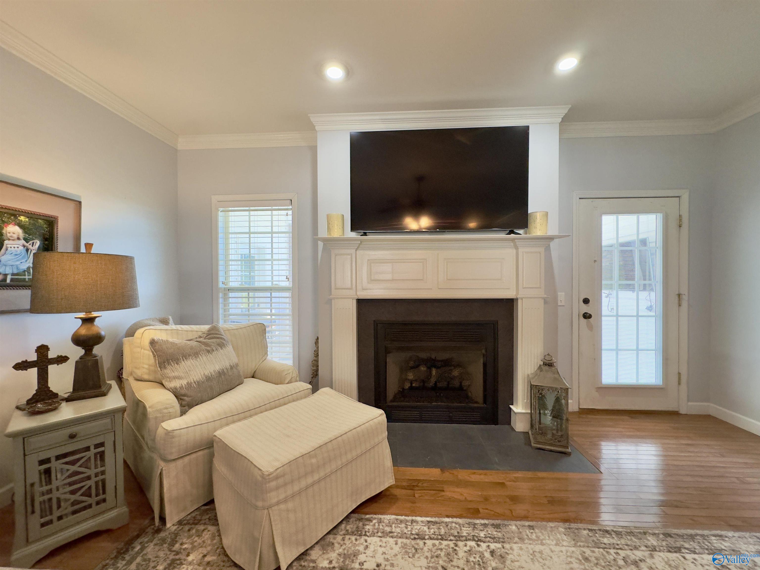 274 Crown Pointe Lane