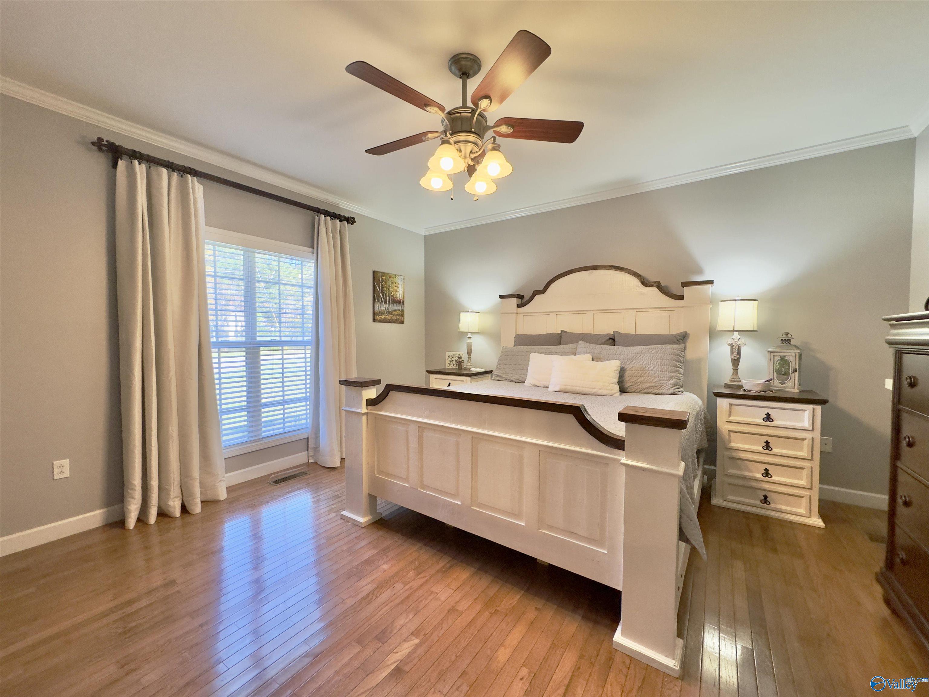 274 Crown Pointe Lane