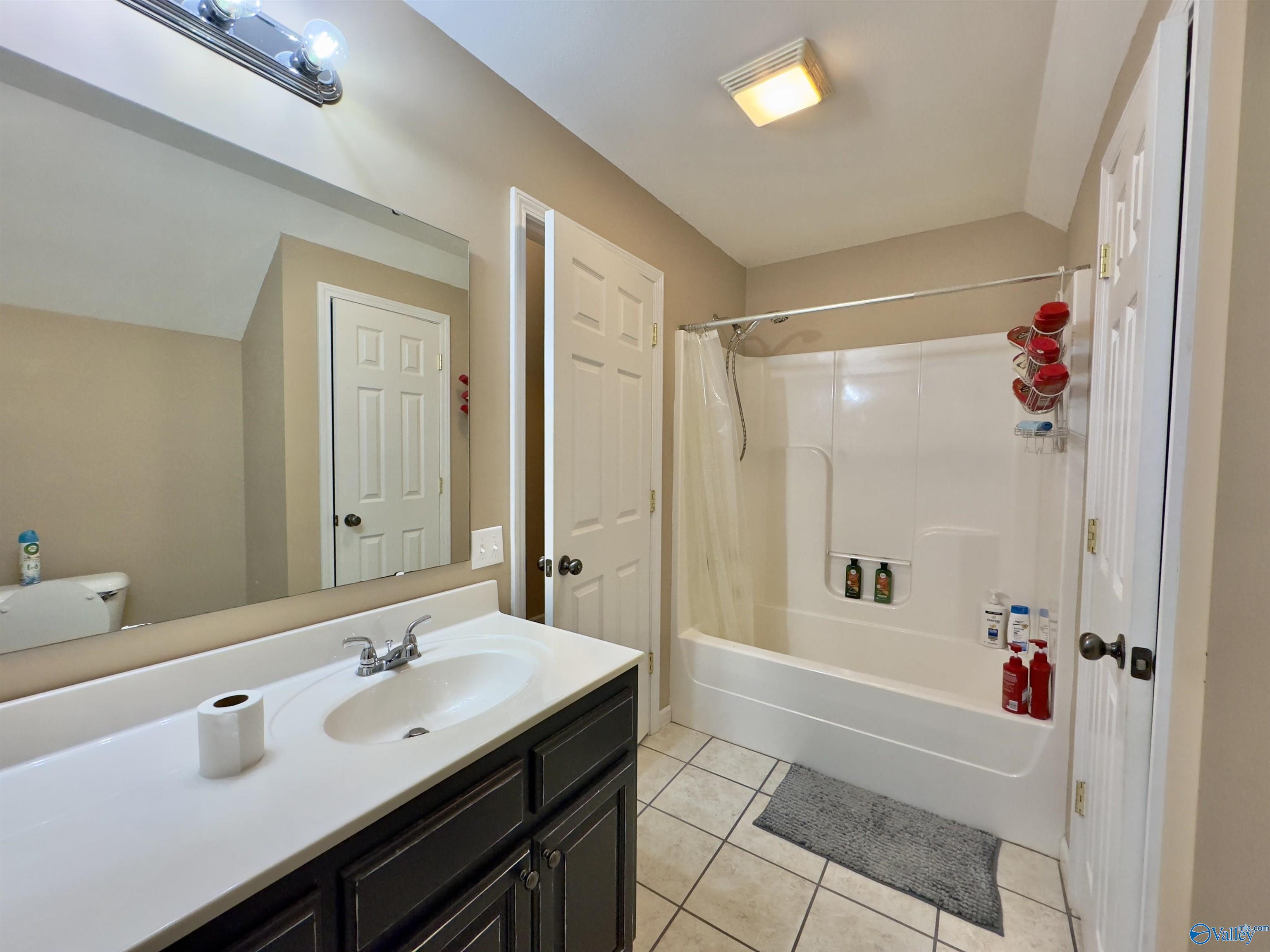 274 Crown Pointe Lane