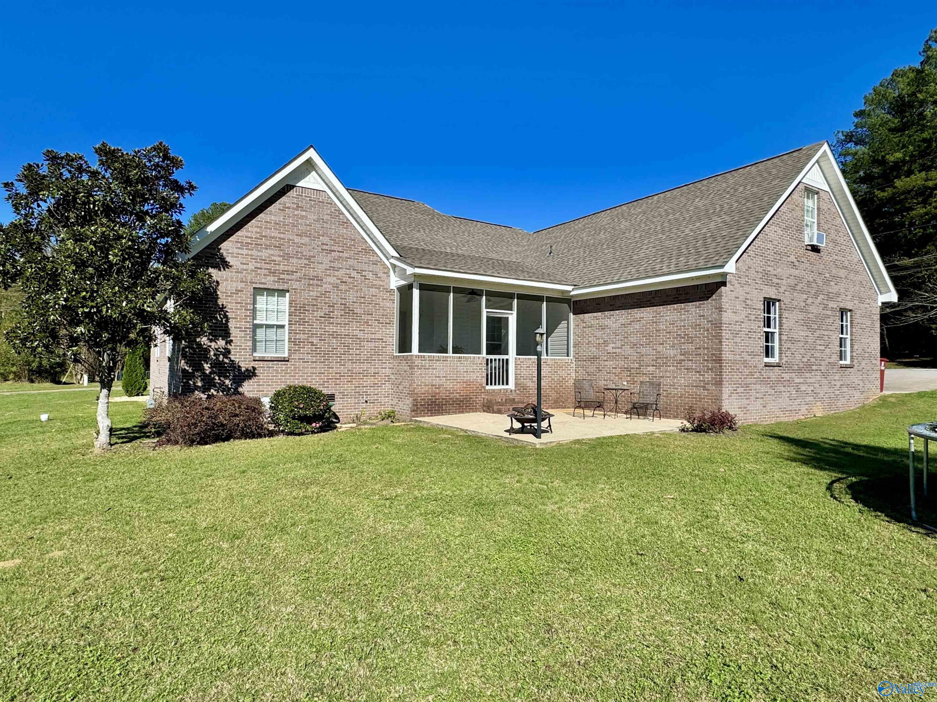 274 Crown Pointe Lane