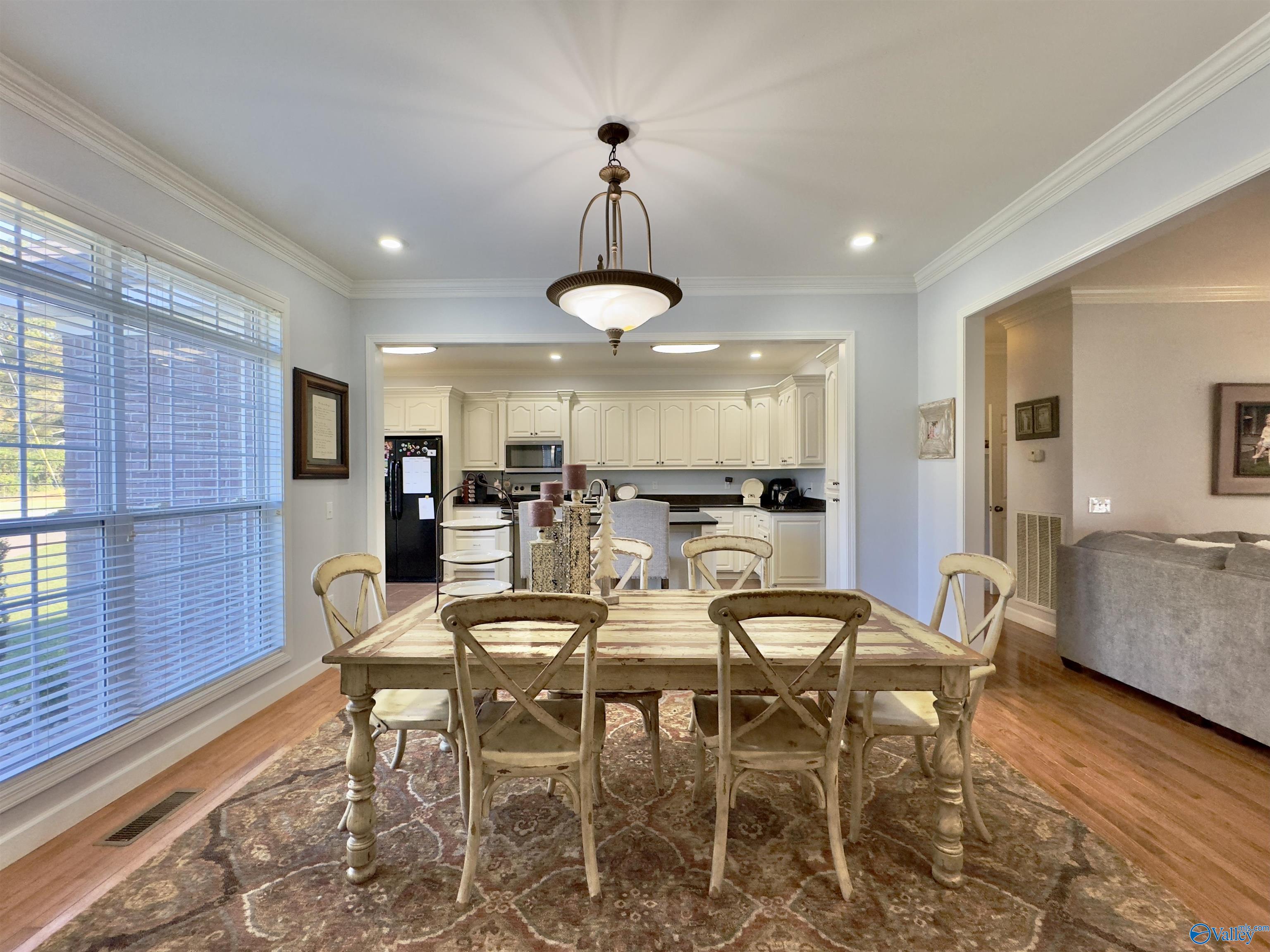 274 Crown Pointe Lane