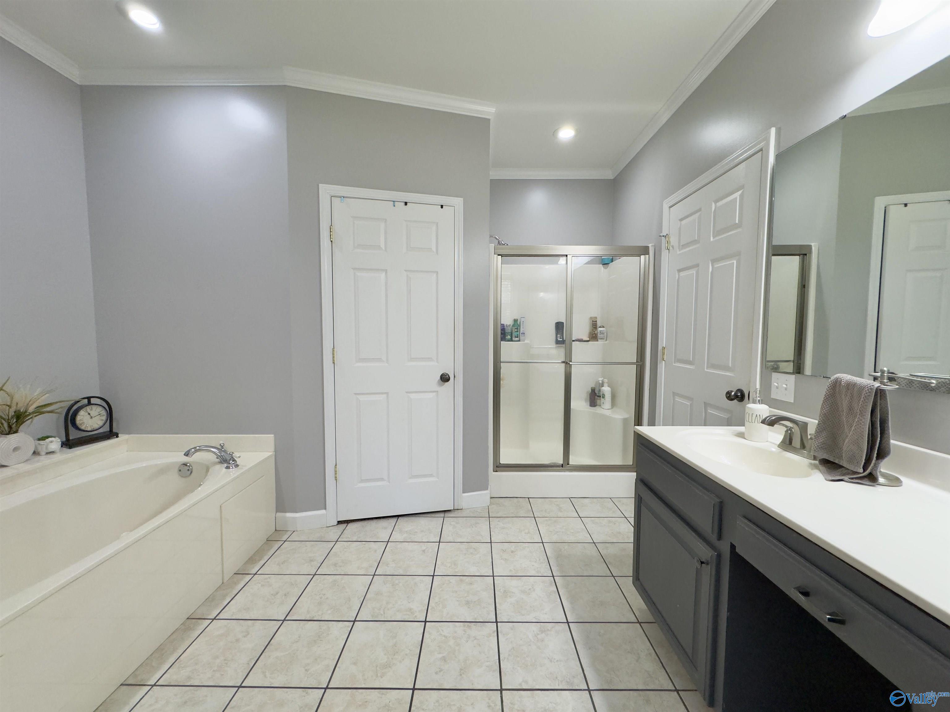 274 Crown Pointe Lane