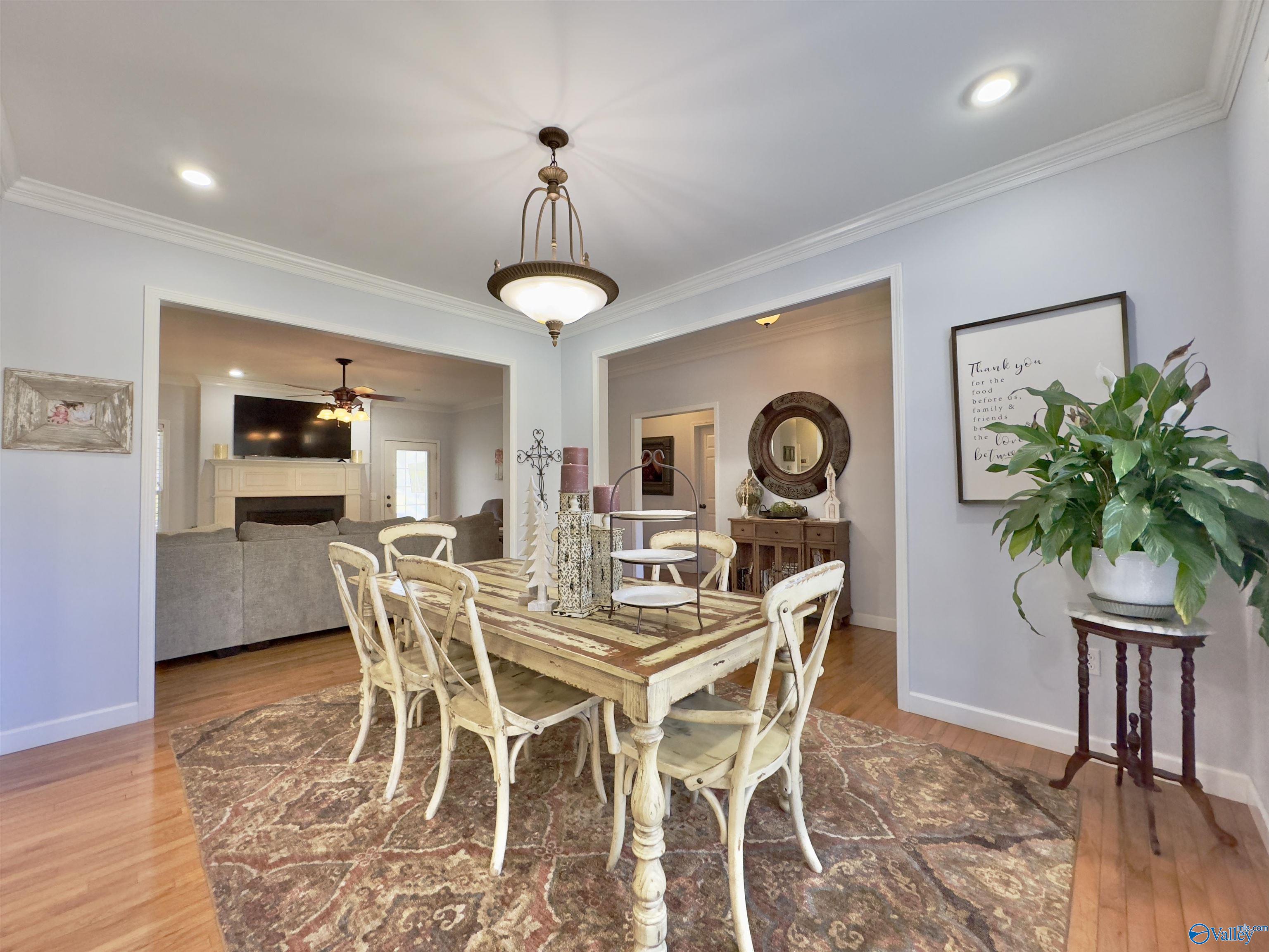 274 Crown Pointe Lane