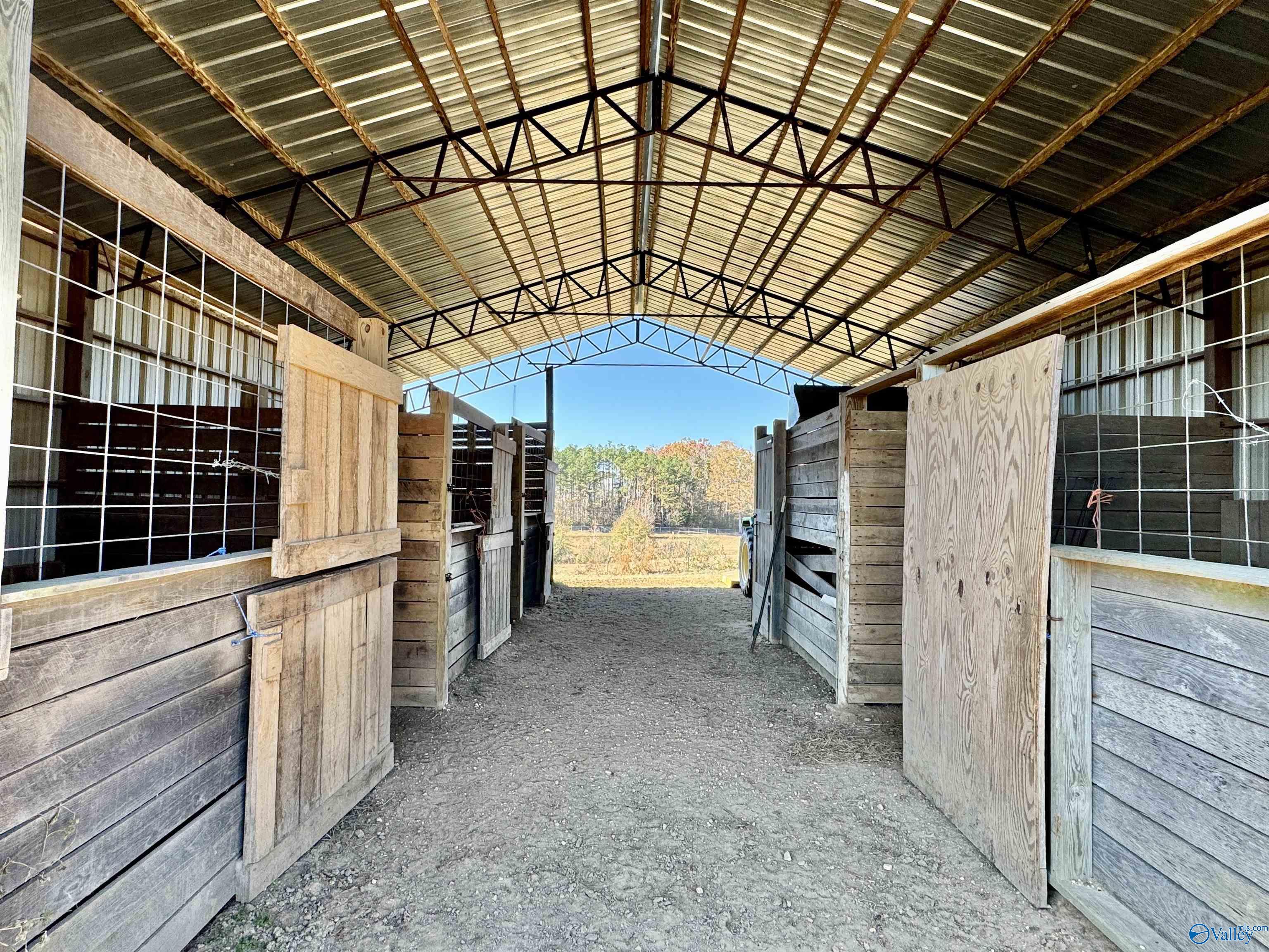 16275 State Highway 19