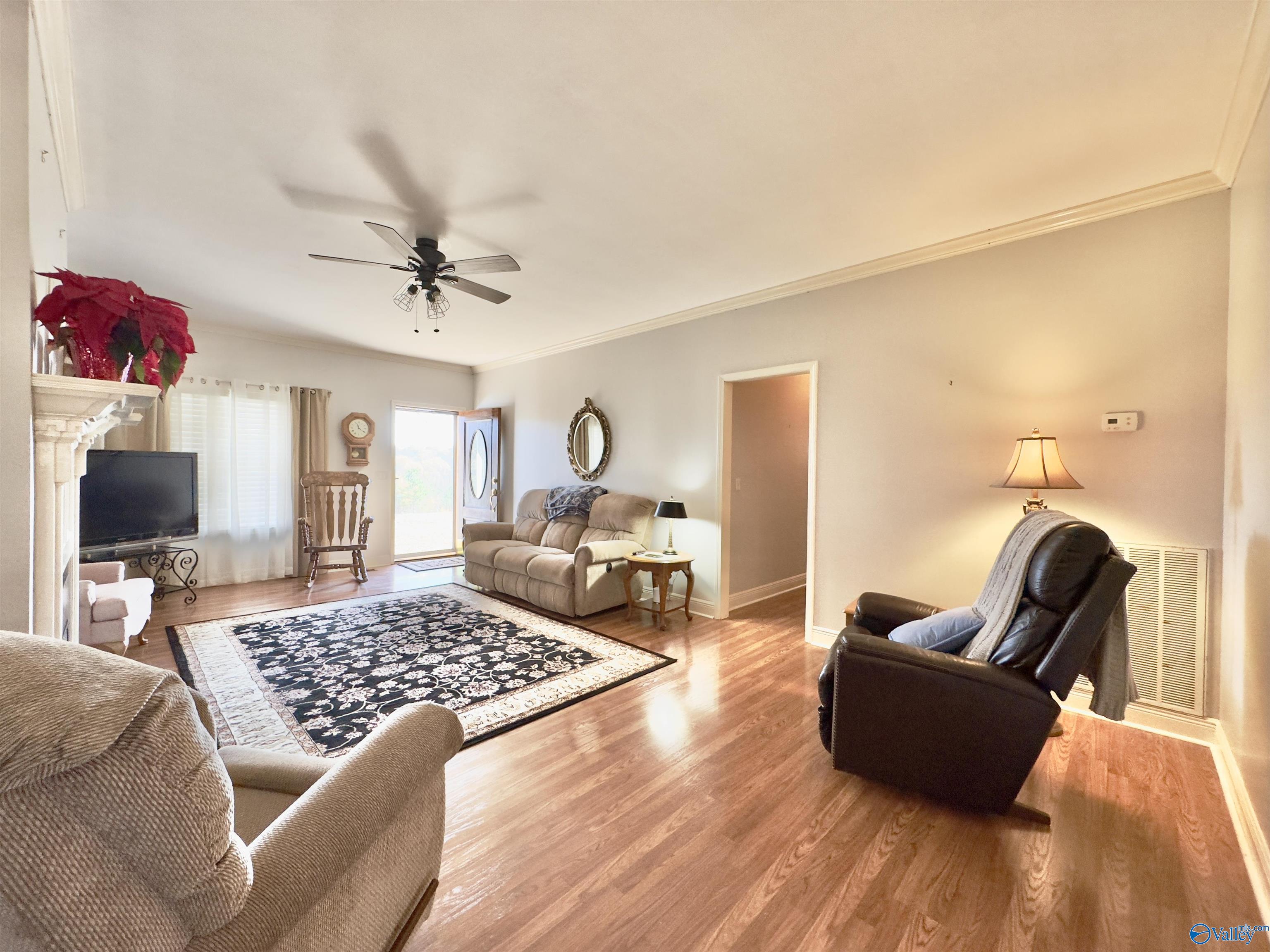 16275 State Highway 19