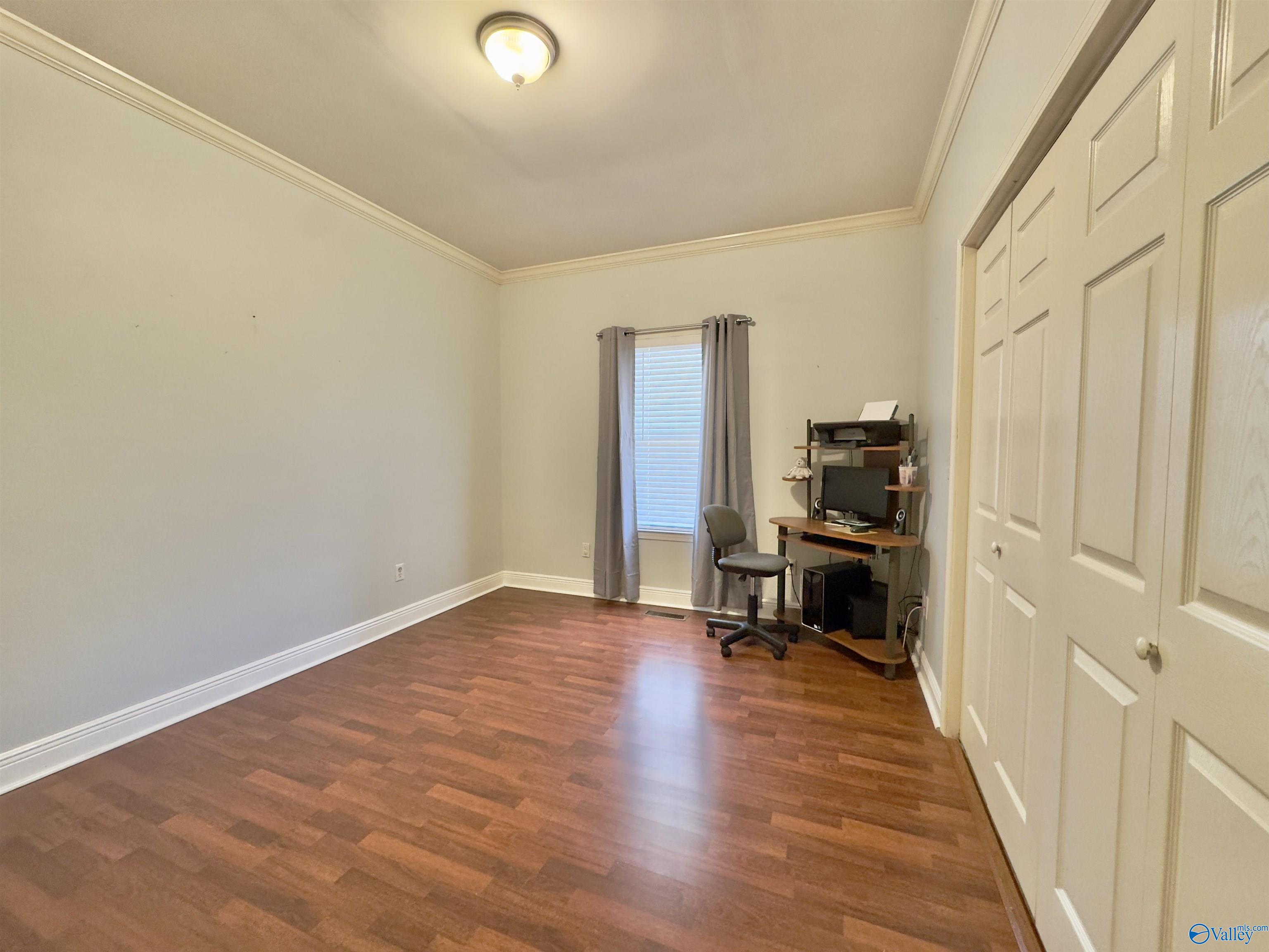 16275 State Highway 19