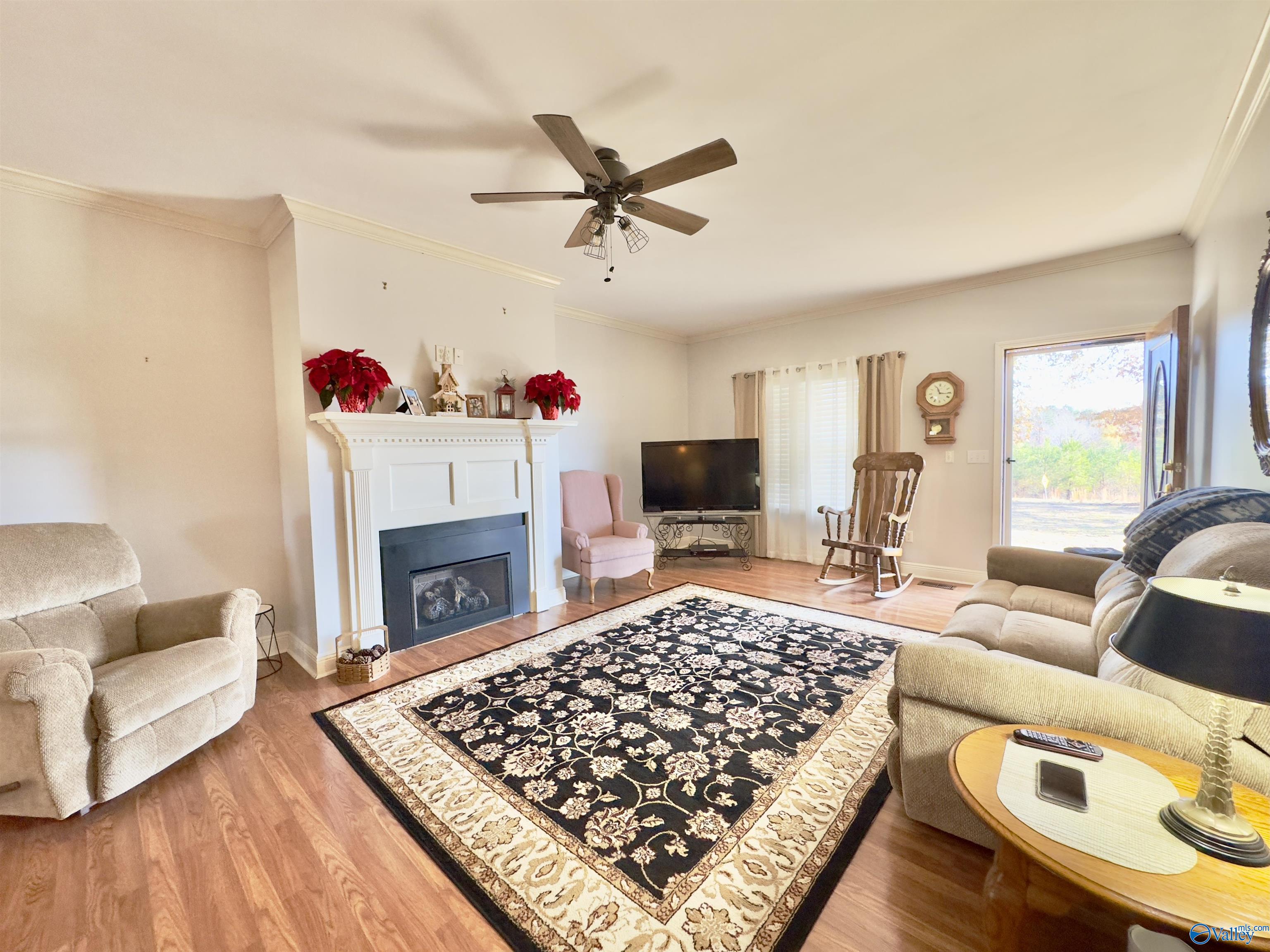 16275 State Highway 19