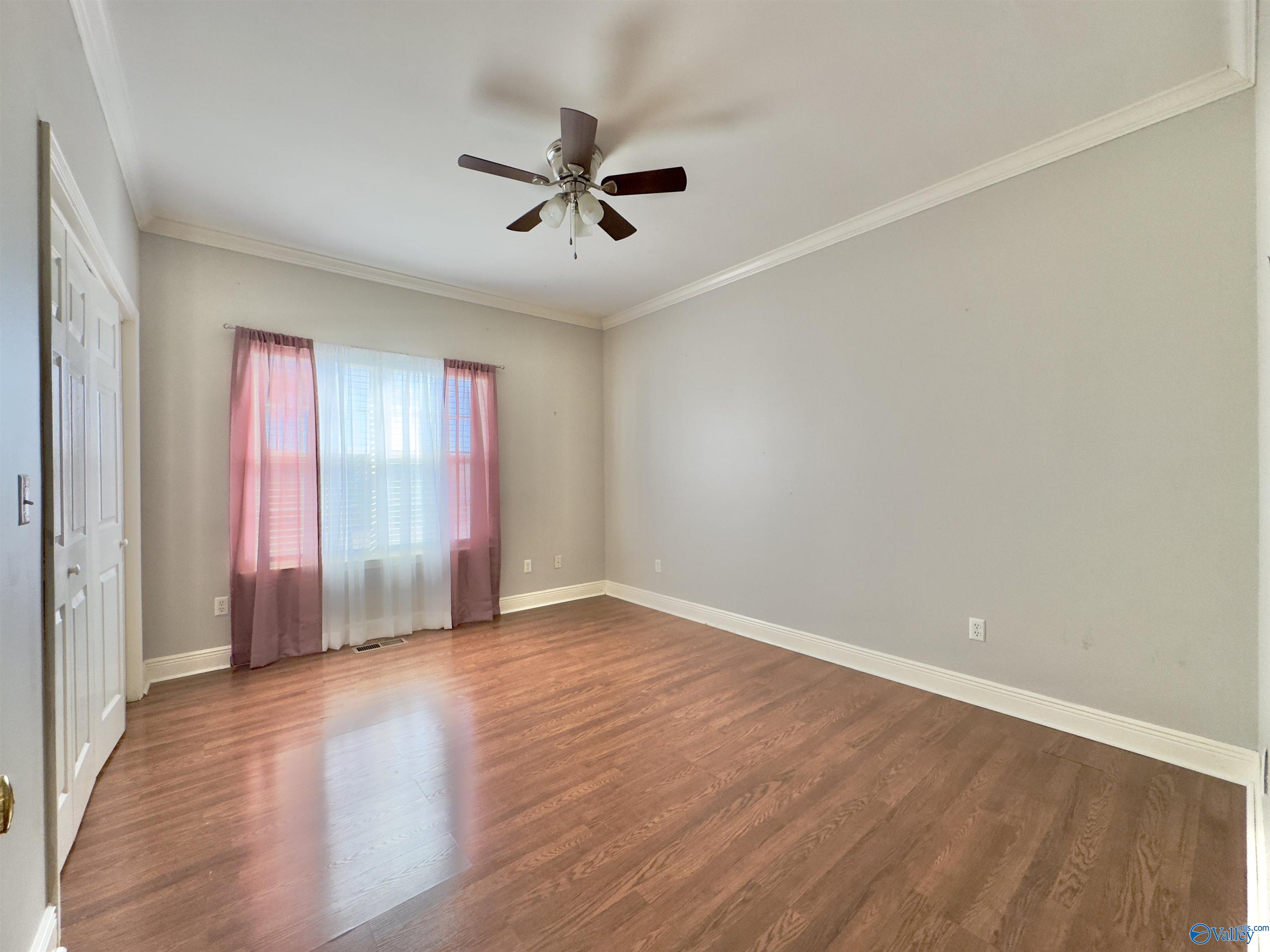 16275 State Highway 19