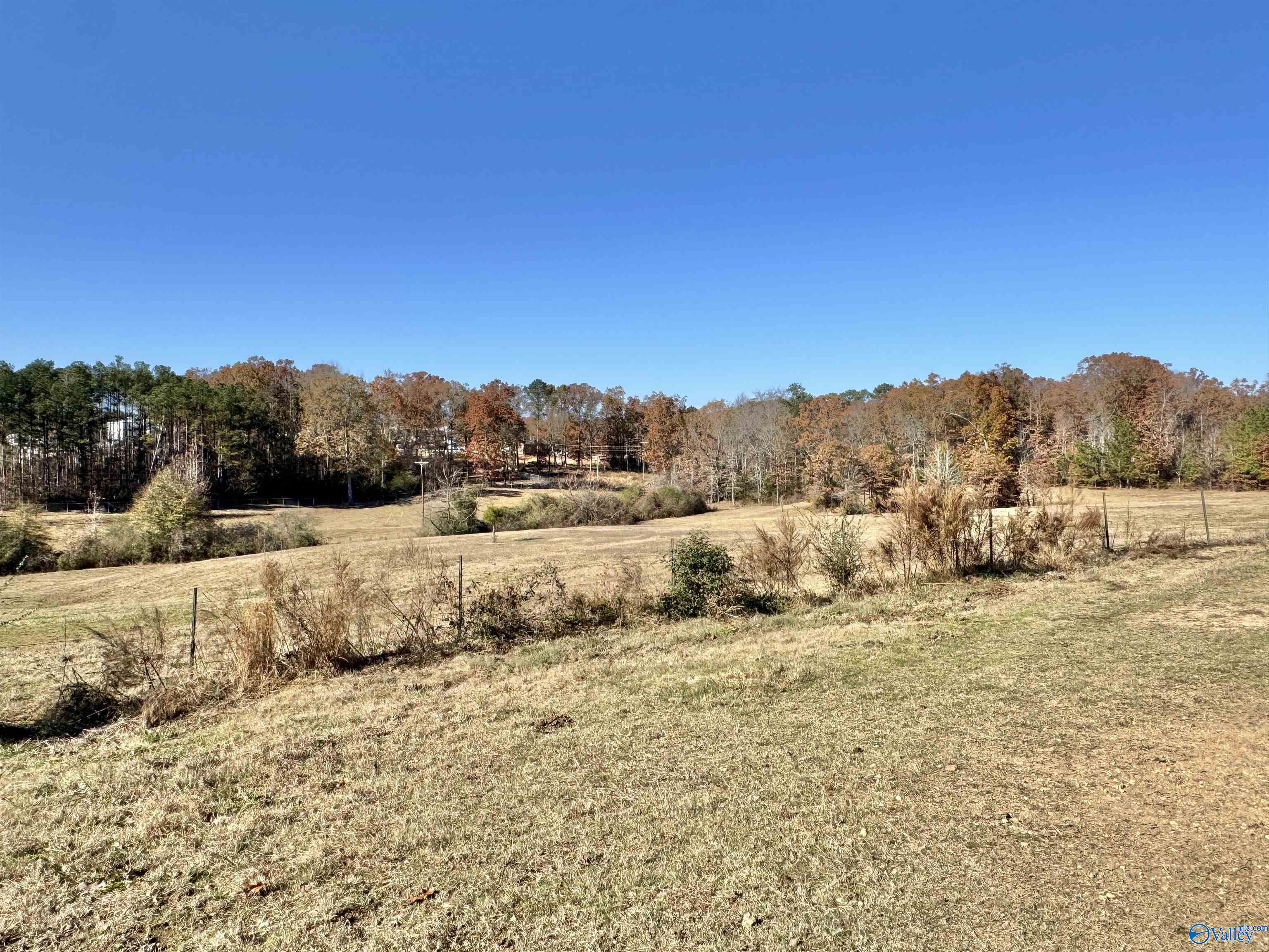 16275 State Highway 19
