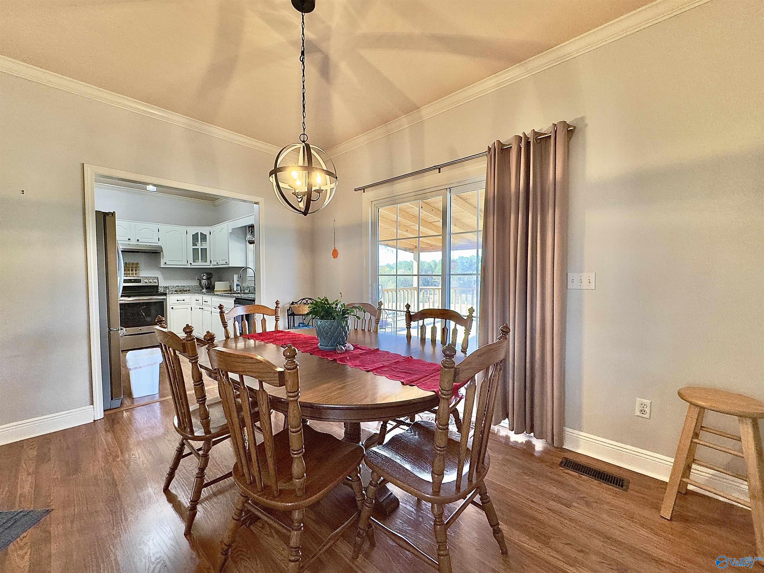 16275 State Highway 19