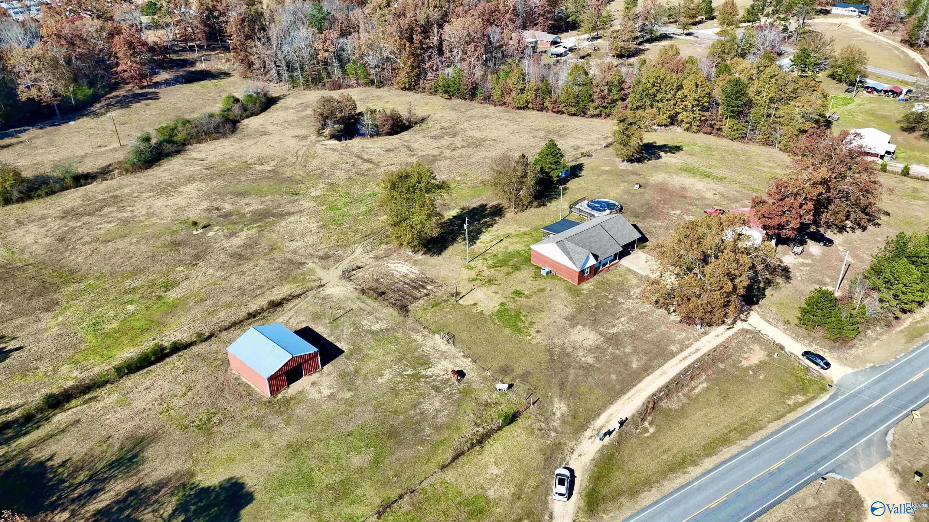 16275 State Highway 19