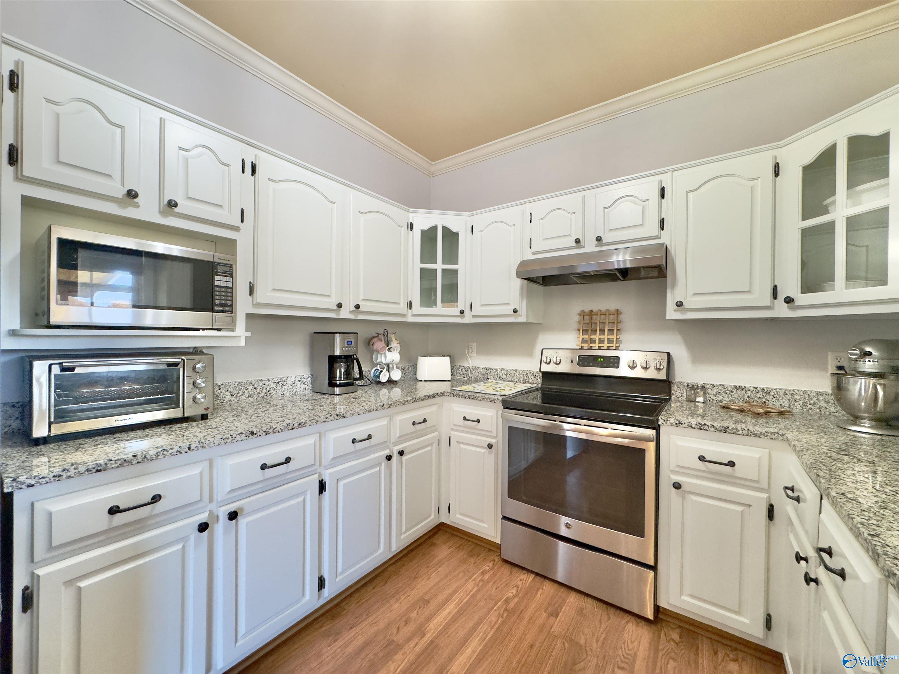 16275 State Highway 19