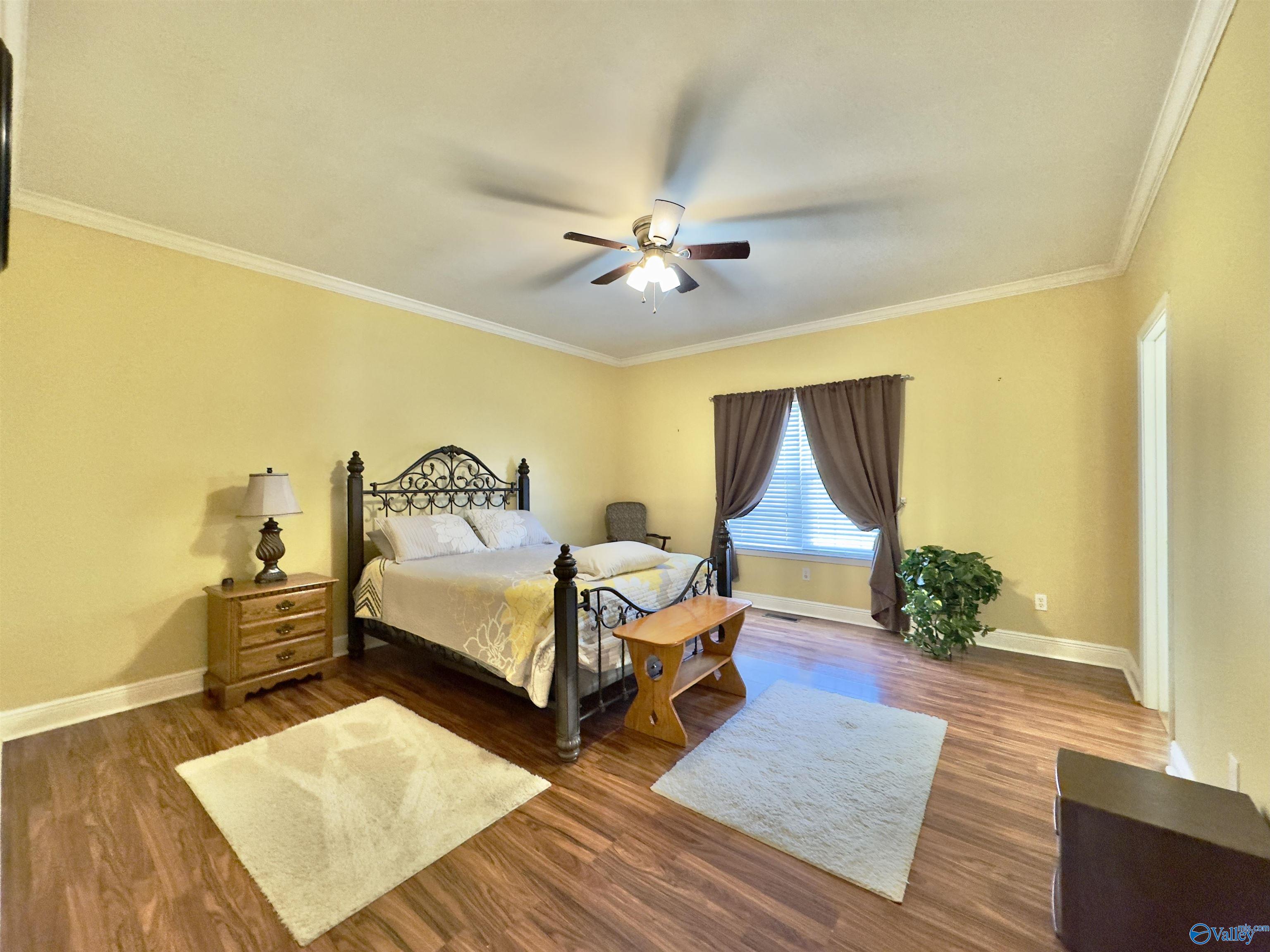 16275 State Highway 19