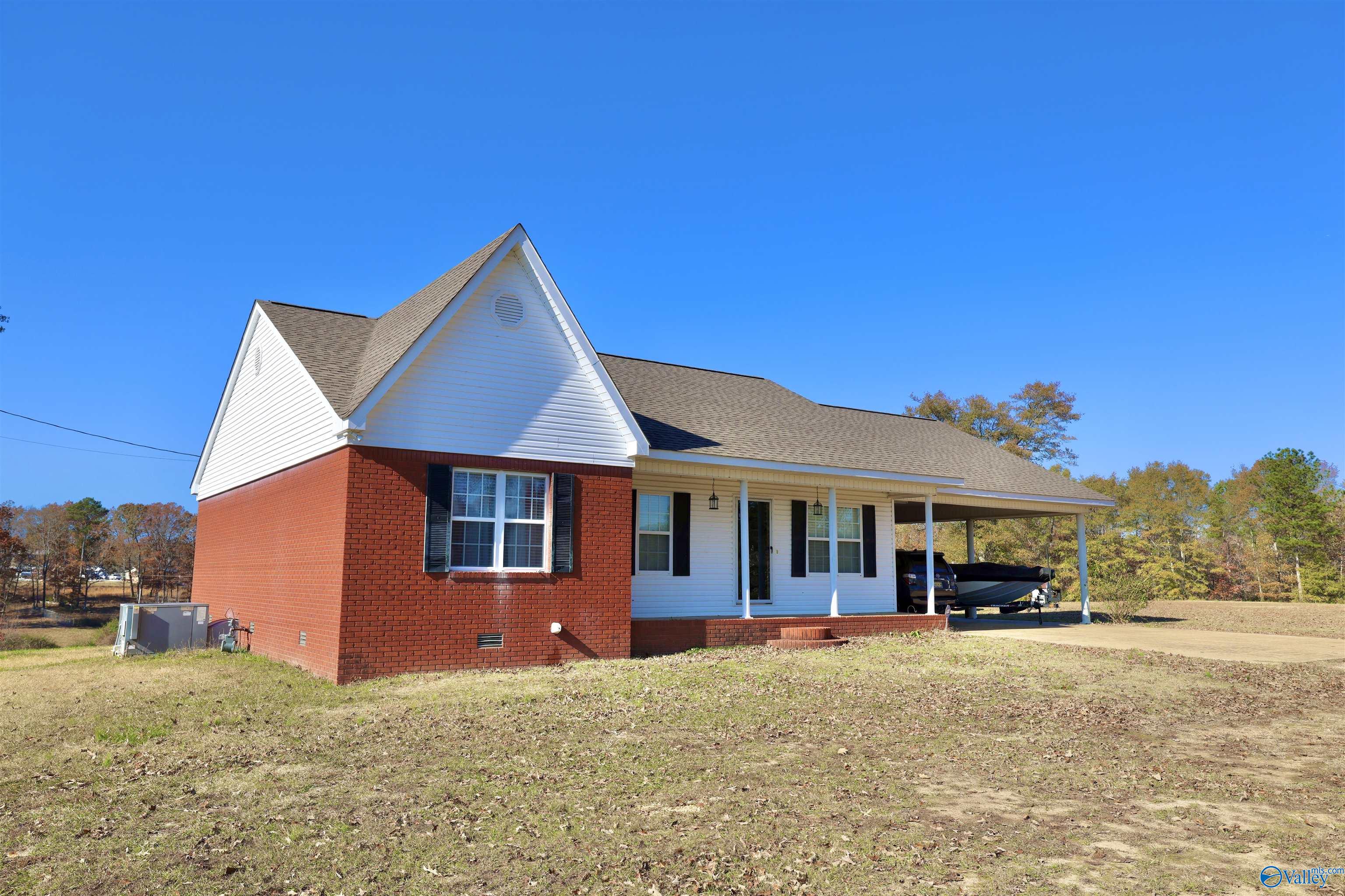 16275 State Highway 19