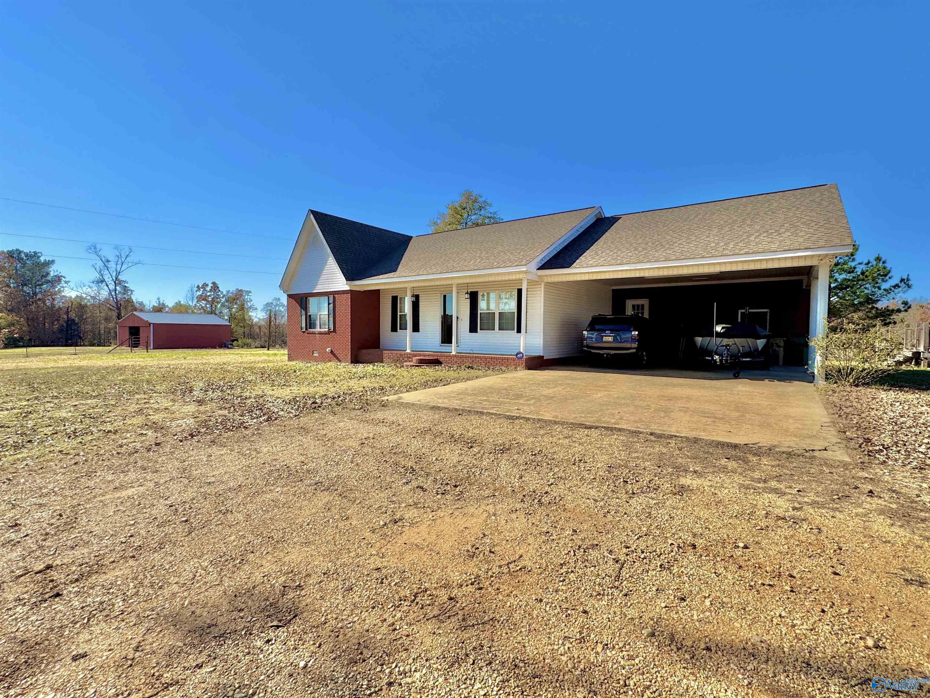 16275 State Highway 19