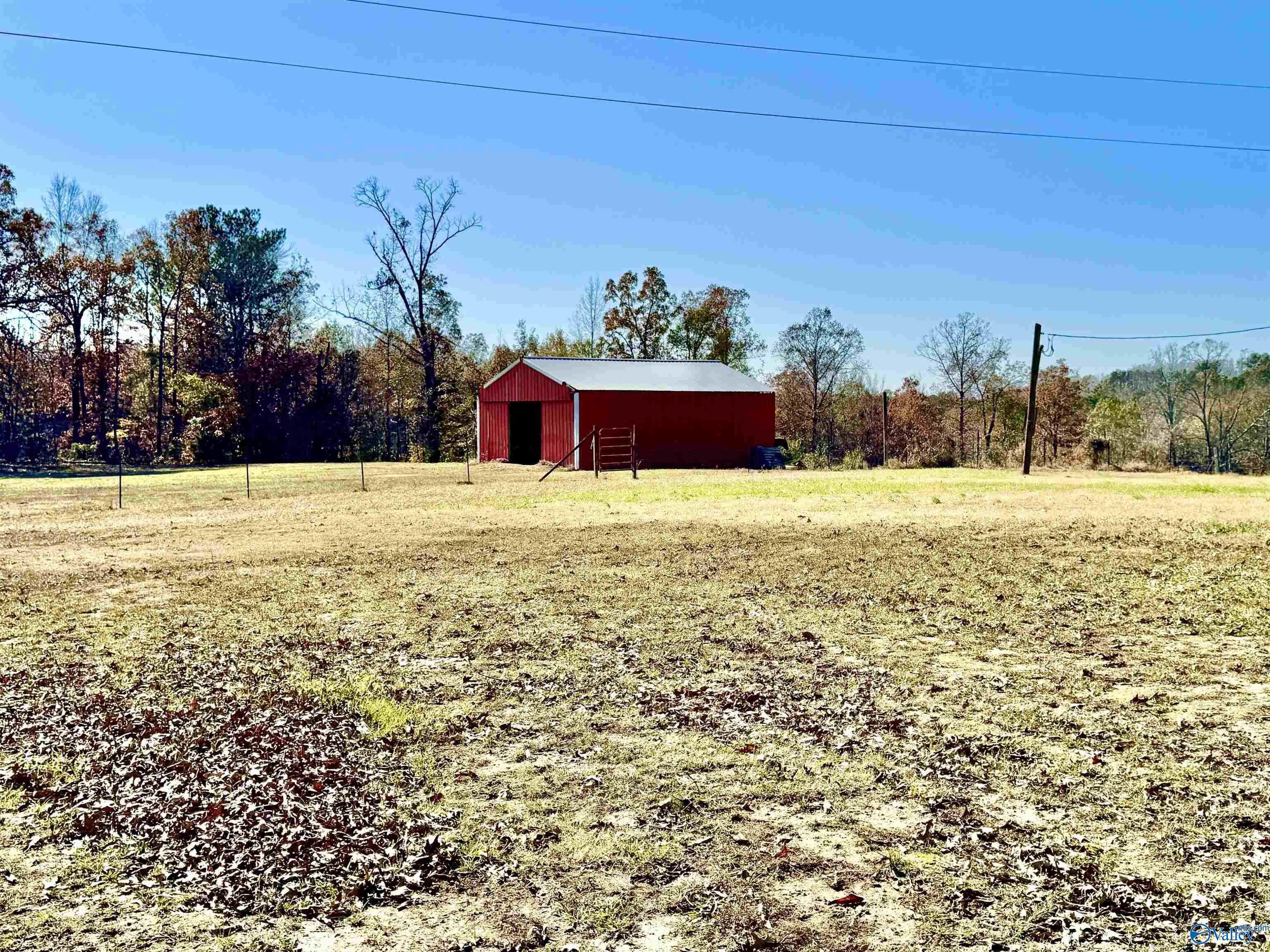 16275 State Highway 19