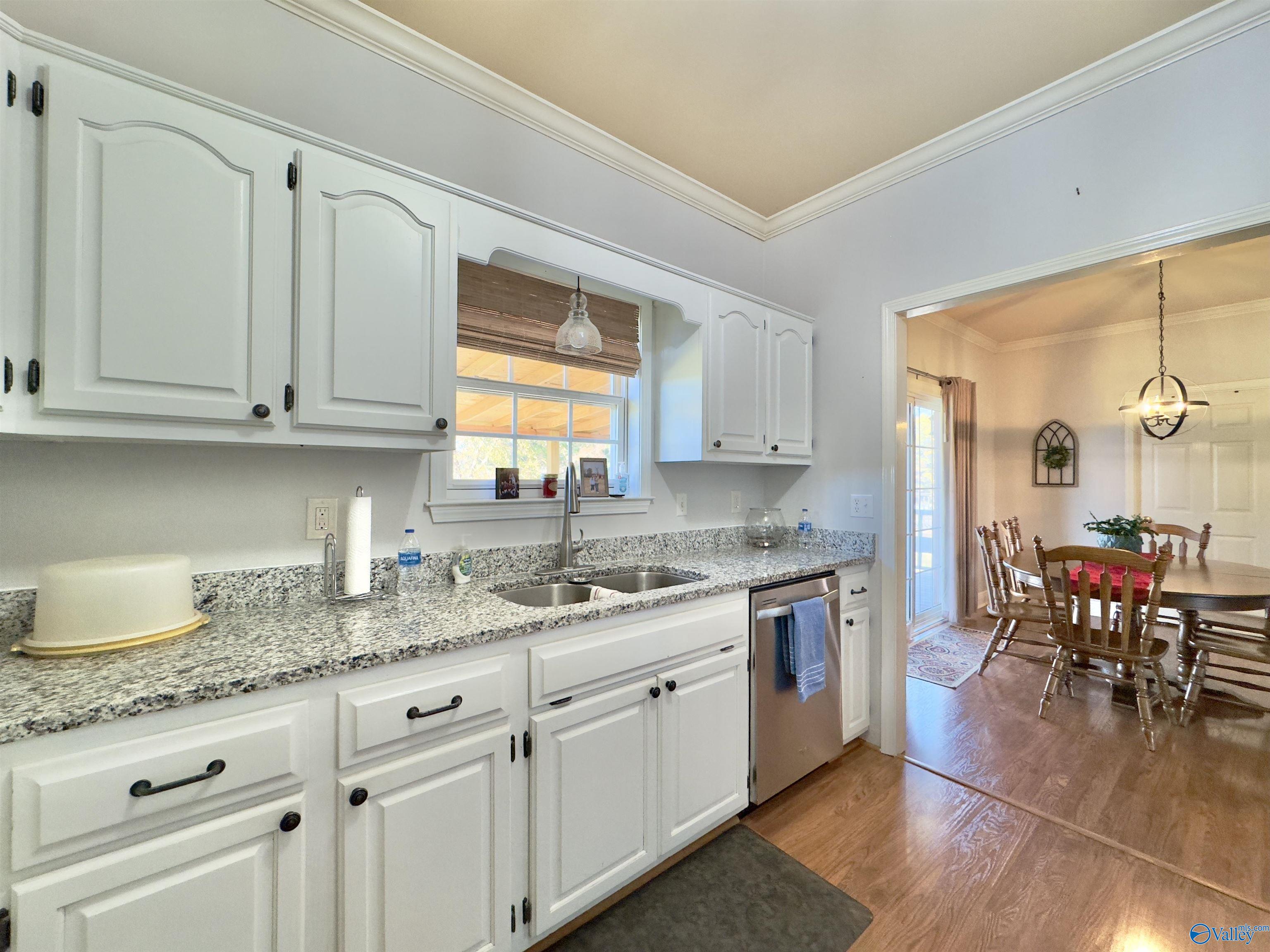 16275 State Highway 19