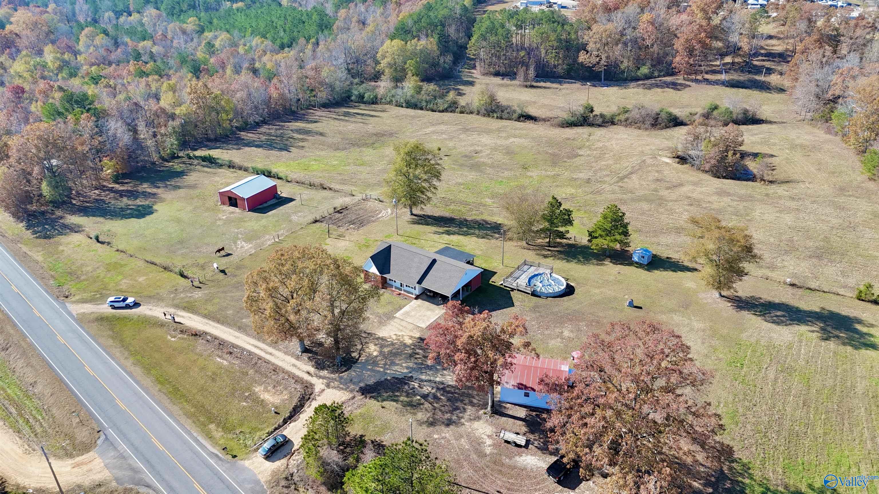16275 State Highway 19