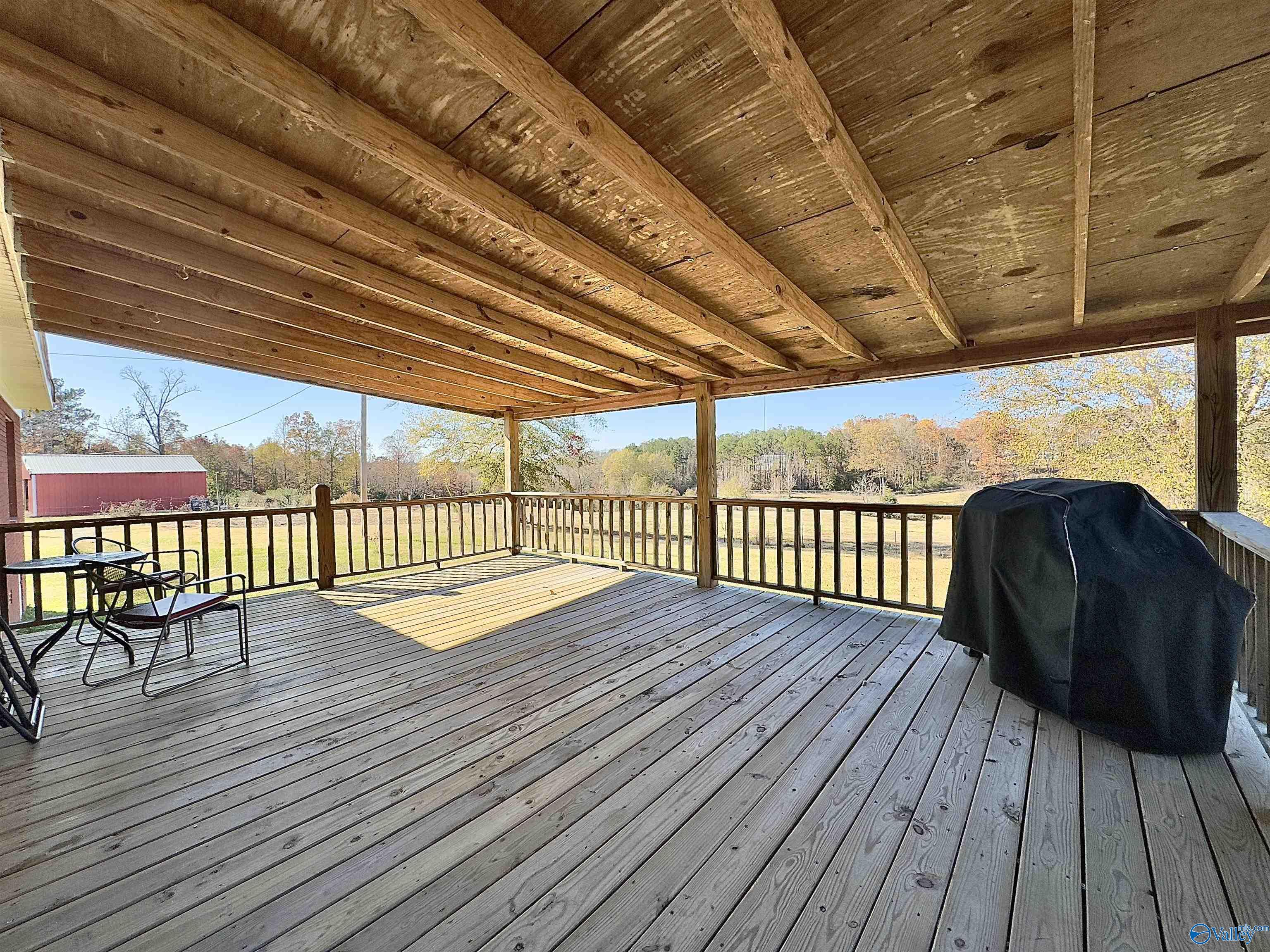 16275 State Highway 19