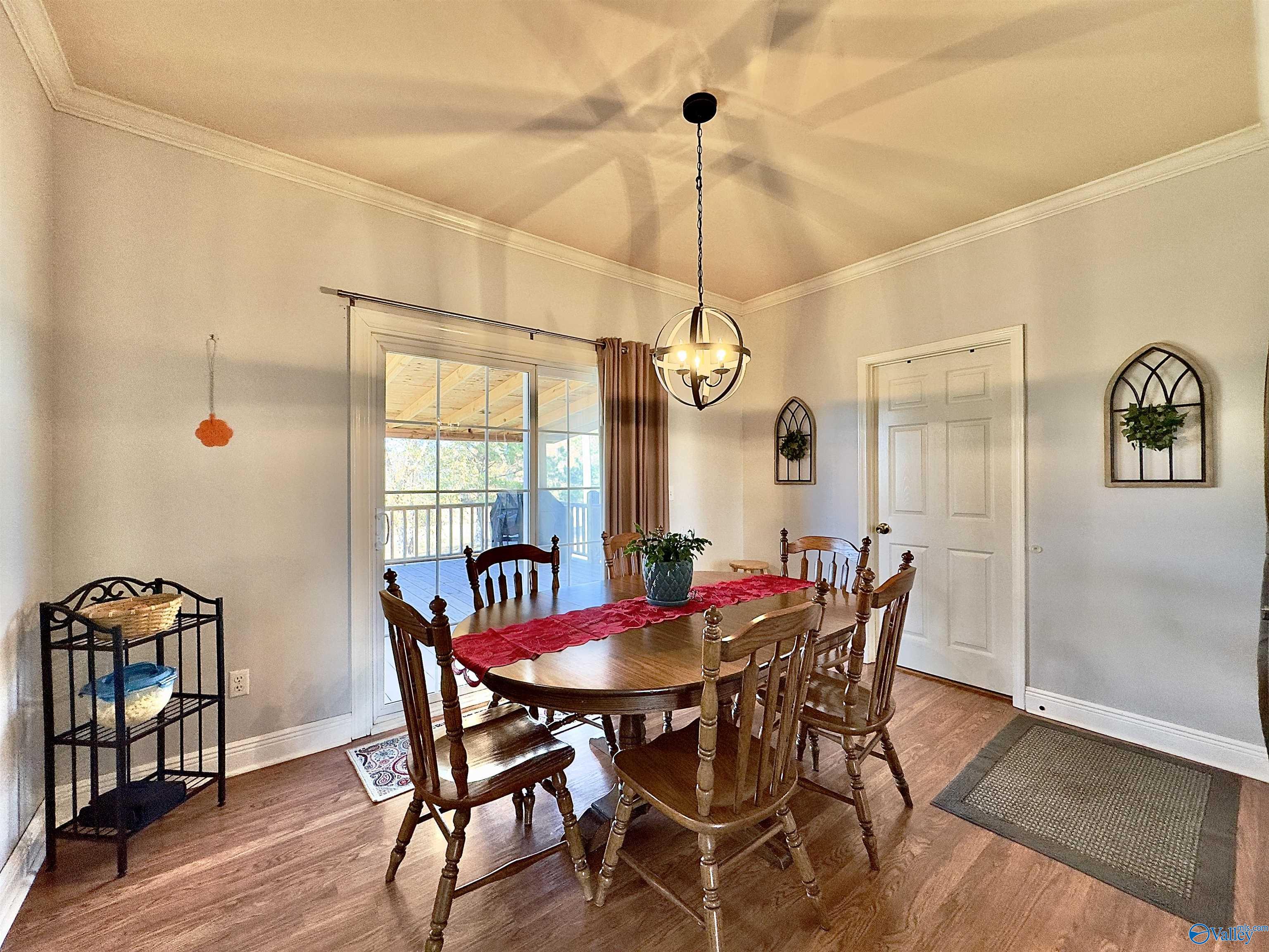 16275 State Highway 19