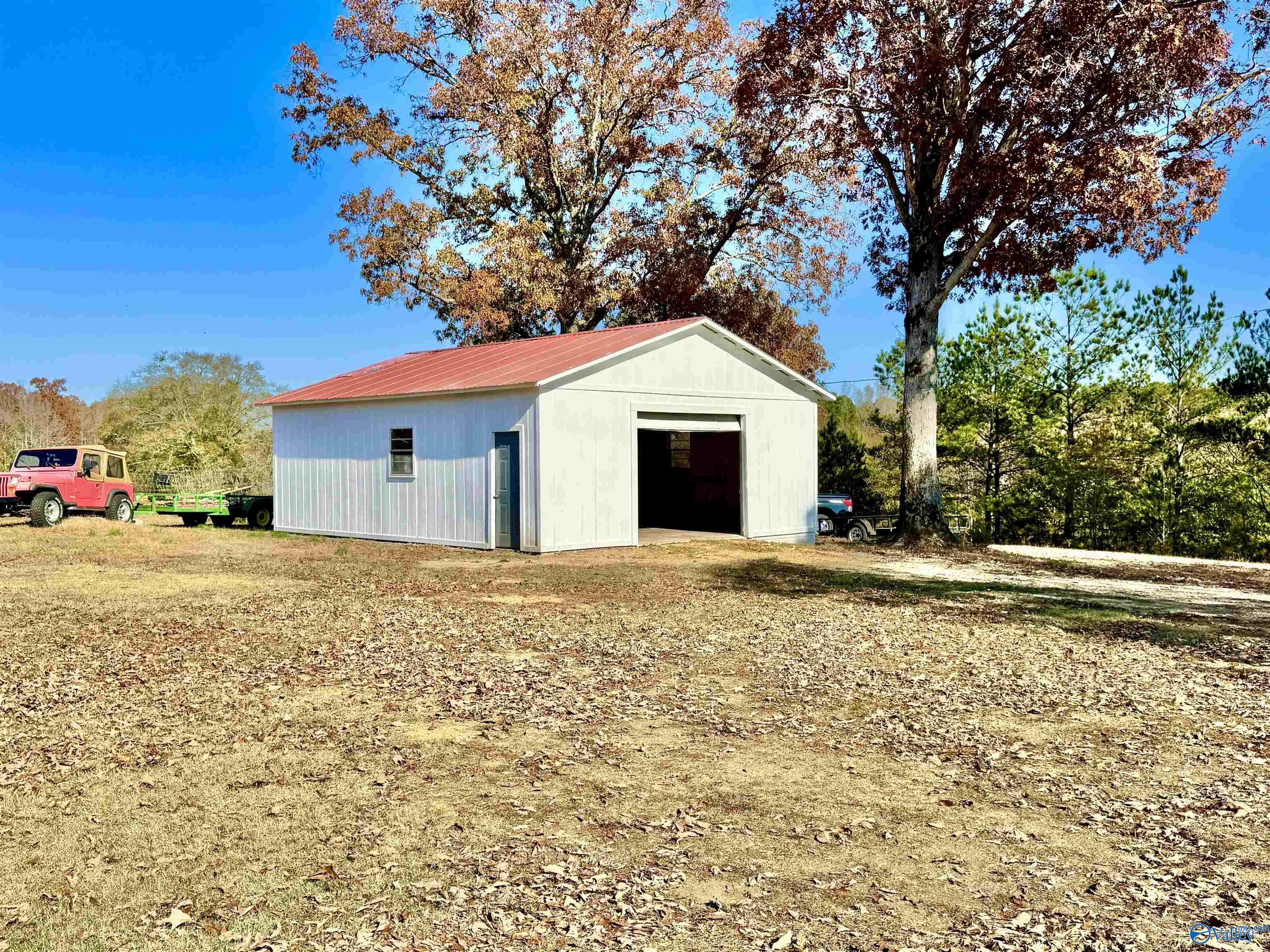 16275 State Highway 19
