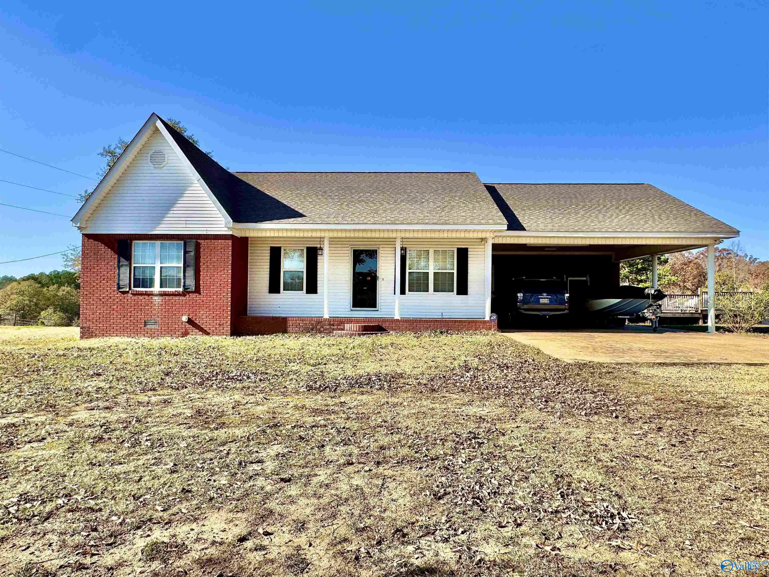 16275 State Highway 19