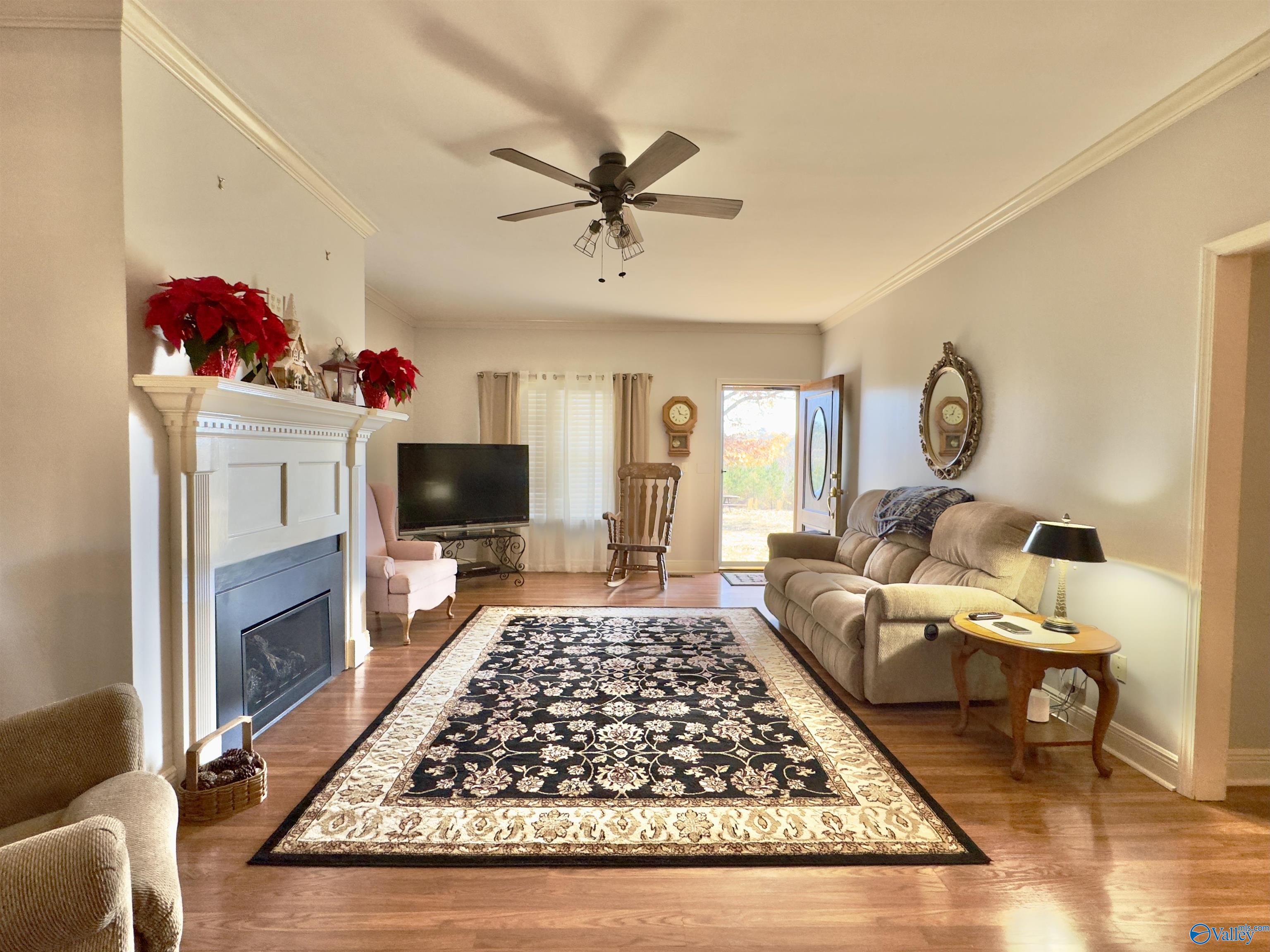 16275 State Highway 19