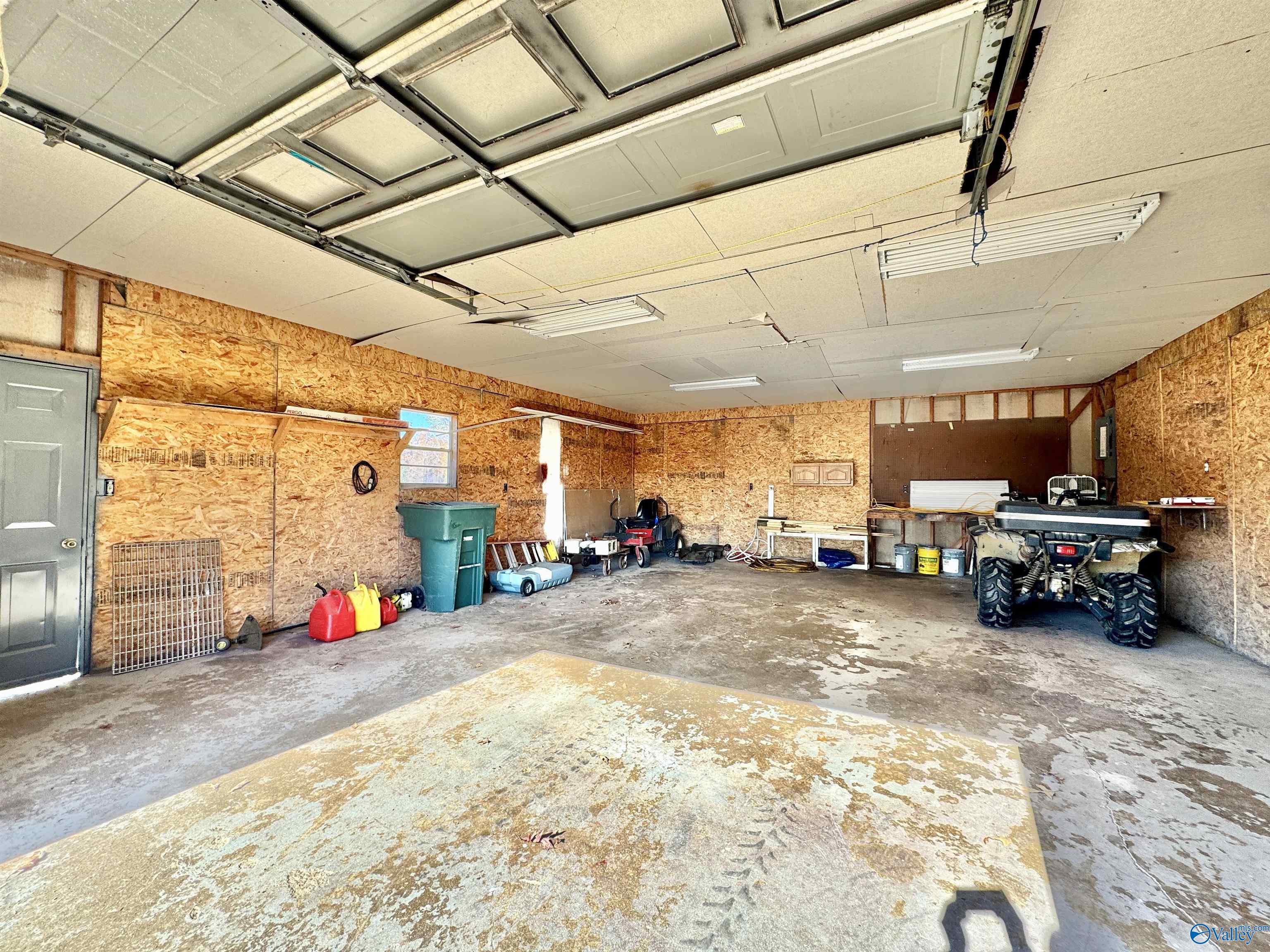 16275 State Highway 19