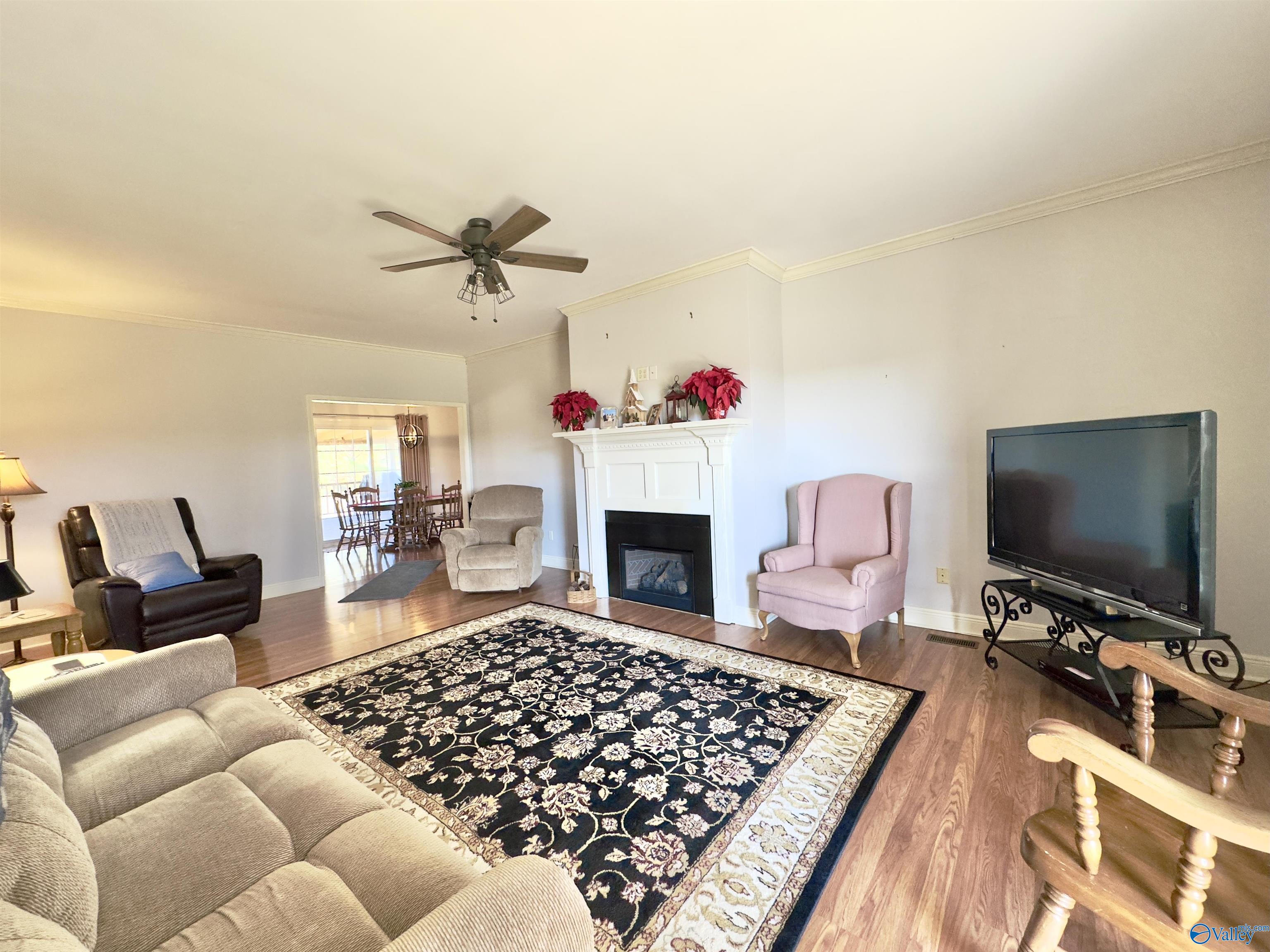 16275 State Highway 19