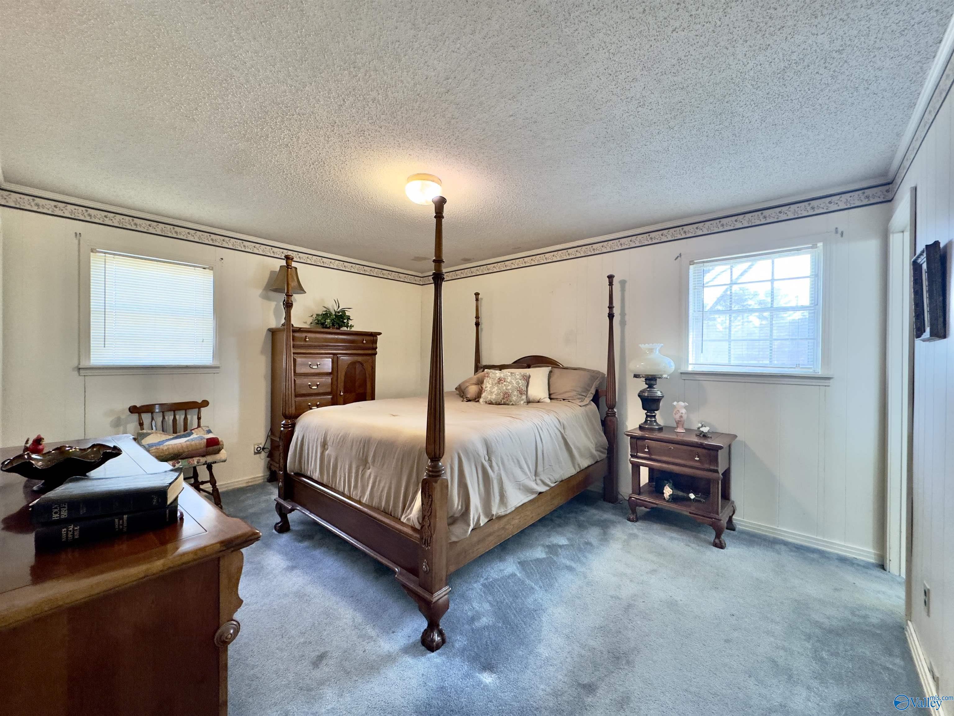 1271 Regency Place