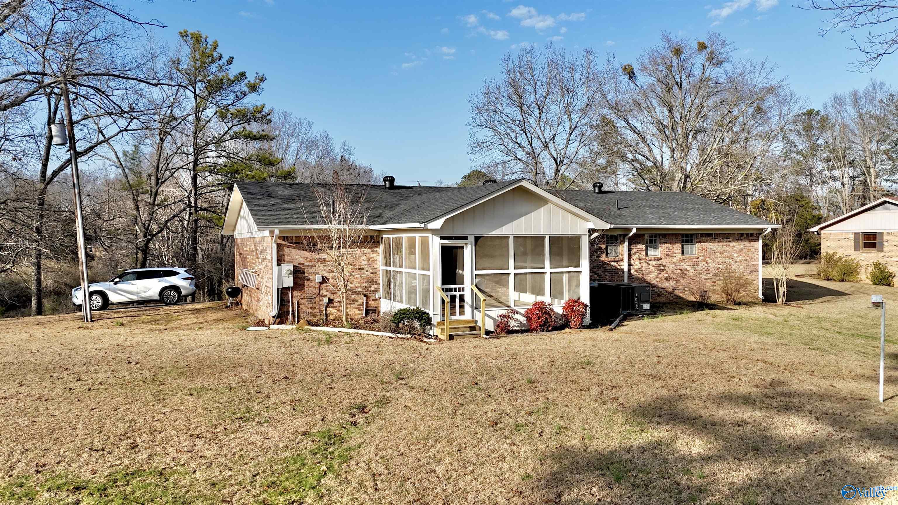 1271 Regency Place