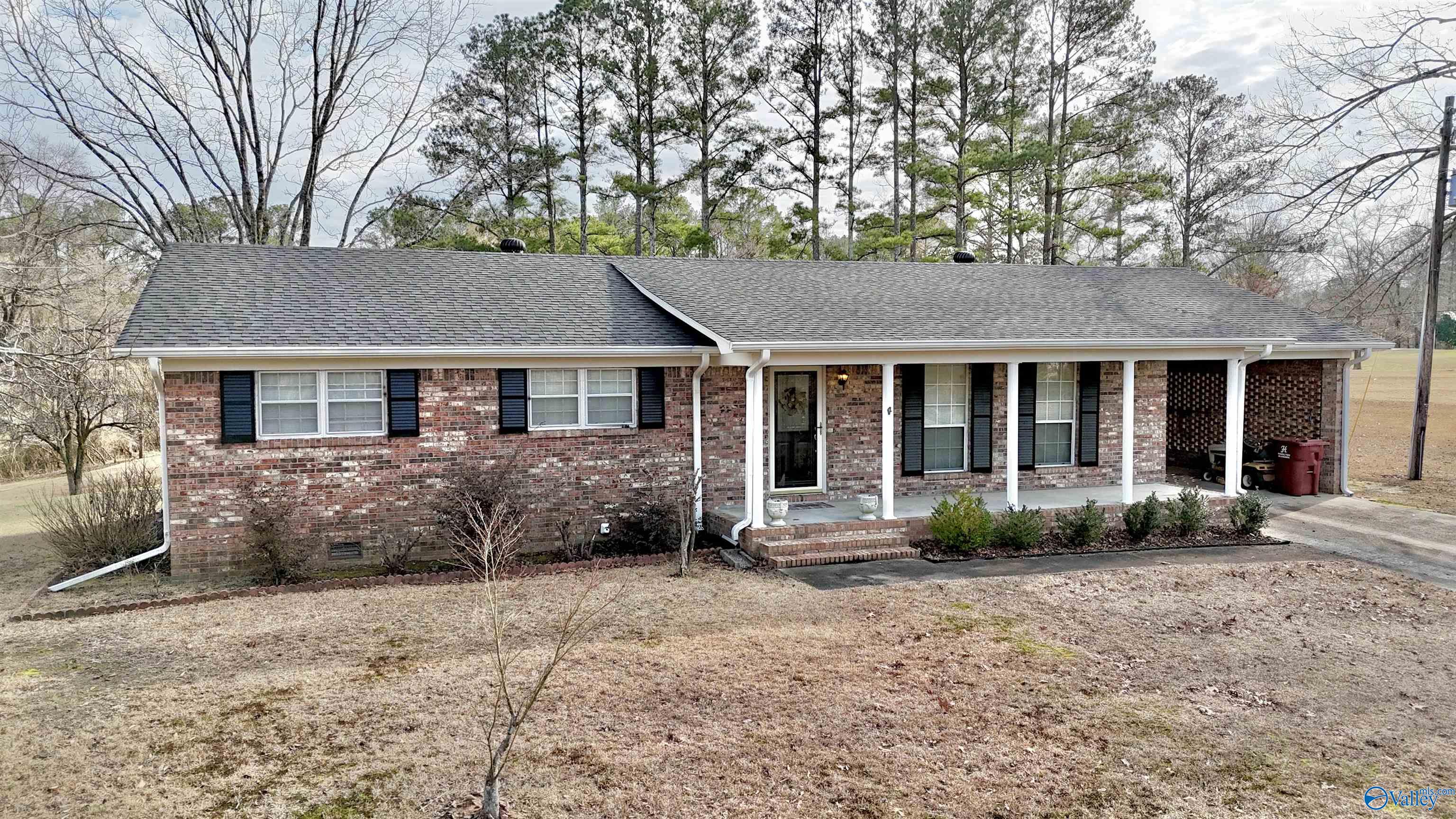 1271 Regency Place
