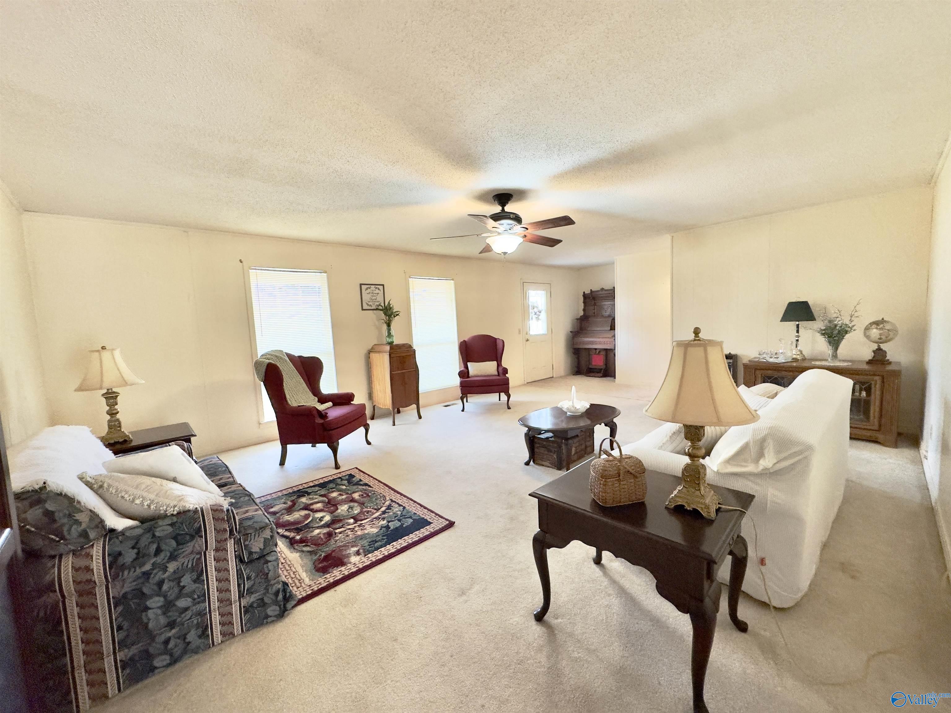 1271 Regency Place