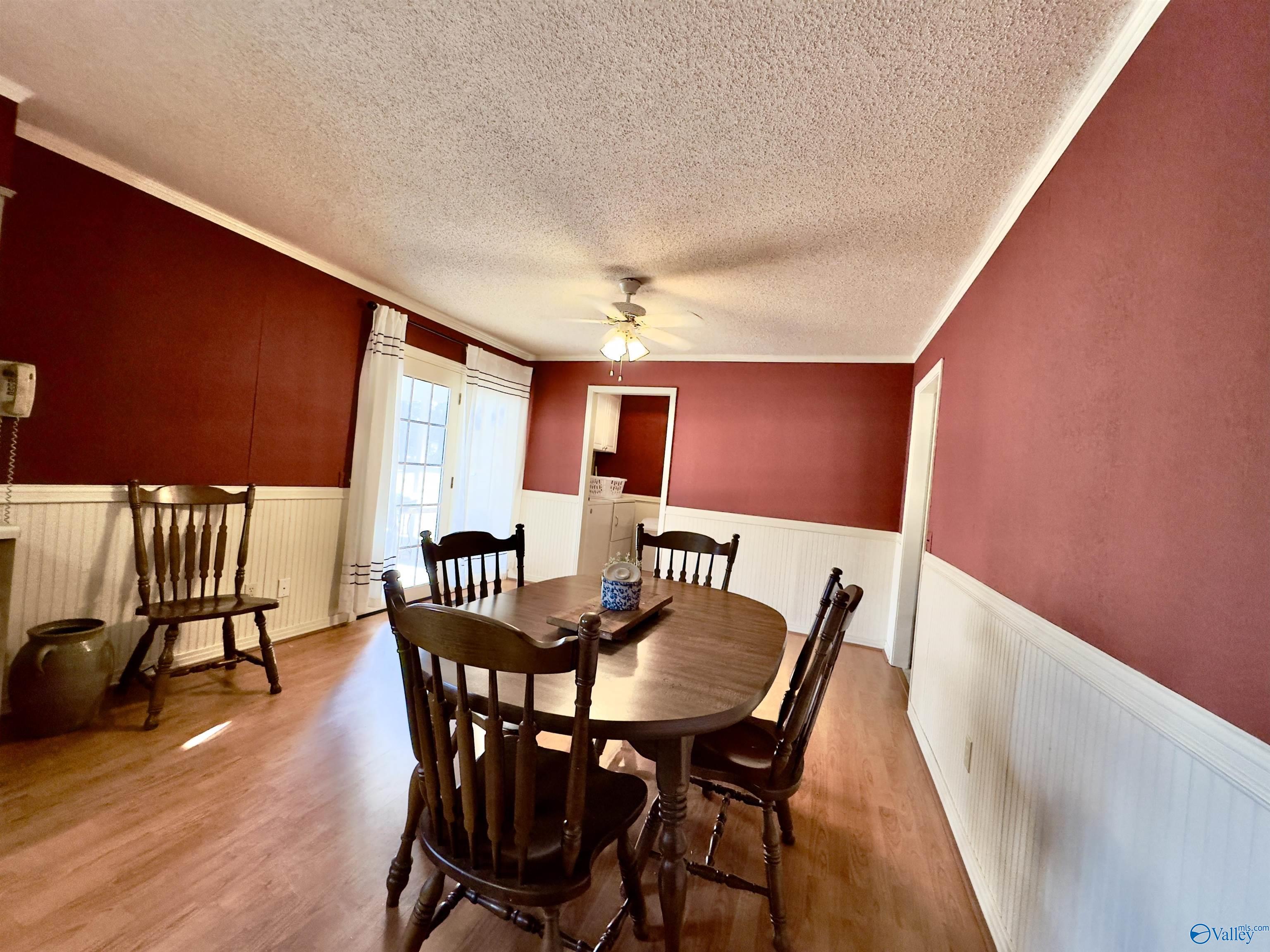1271 Regency Place