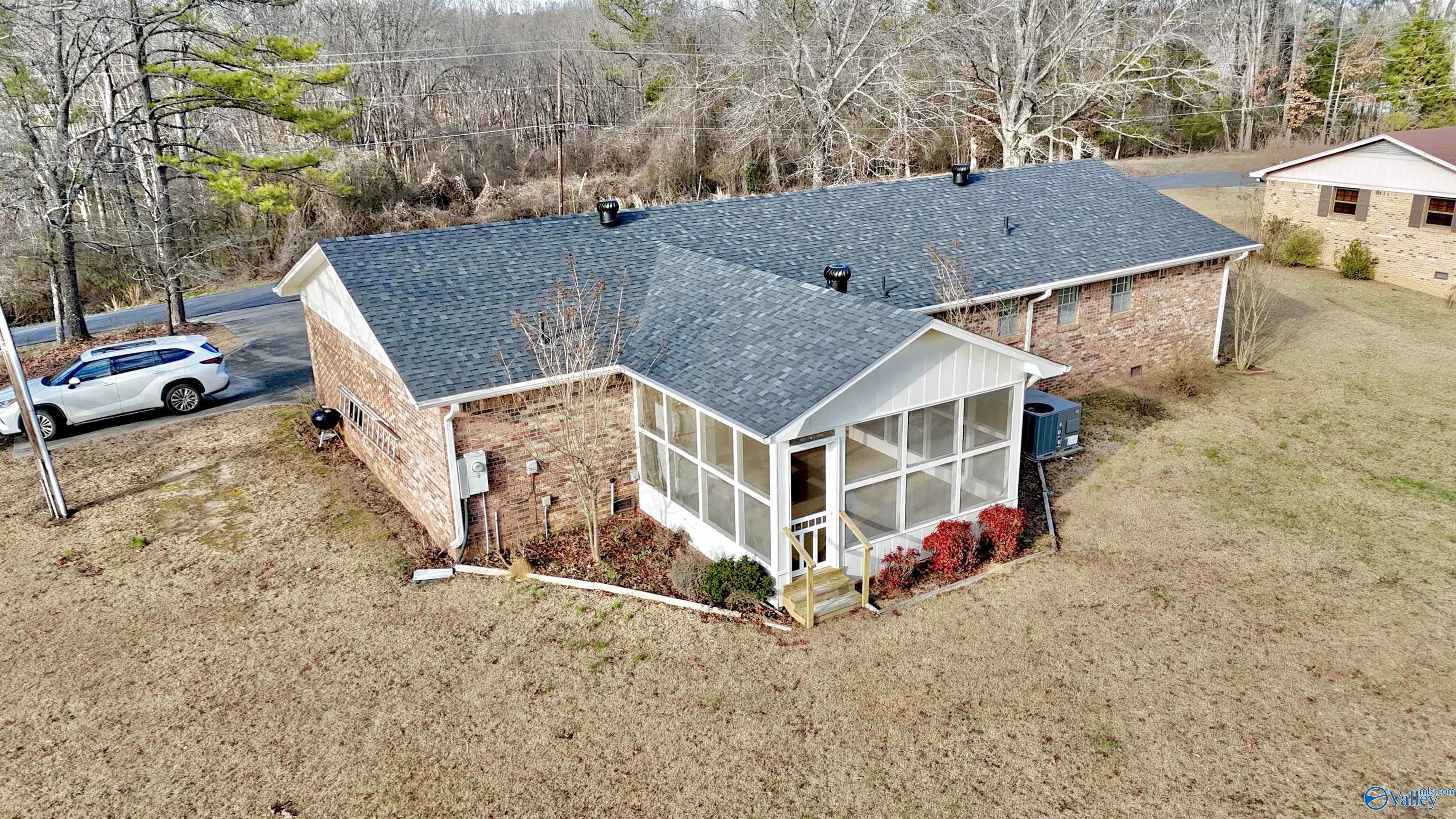 1271 Regency Place