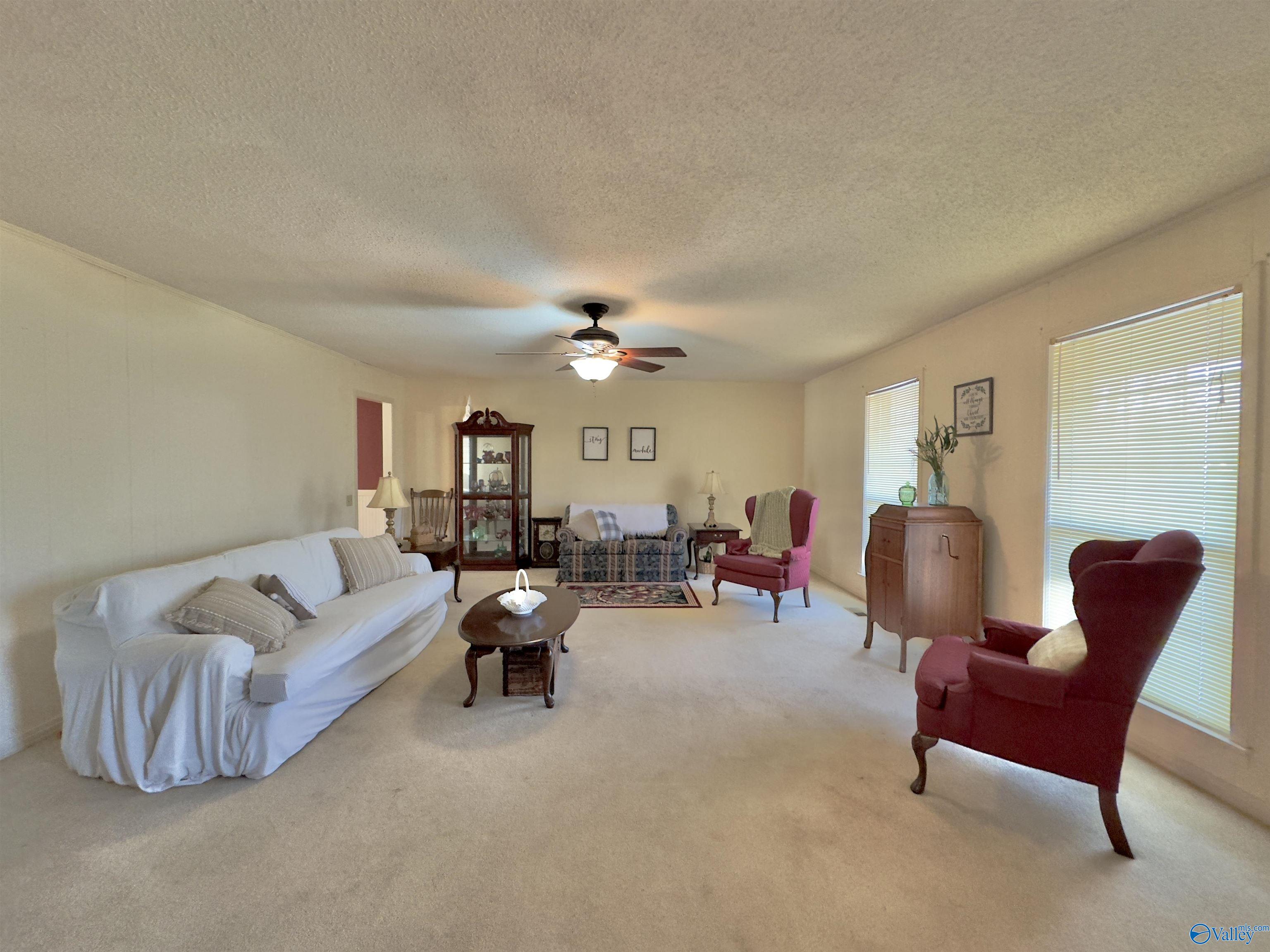 1271 Regency Place