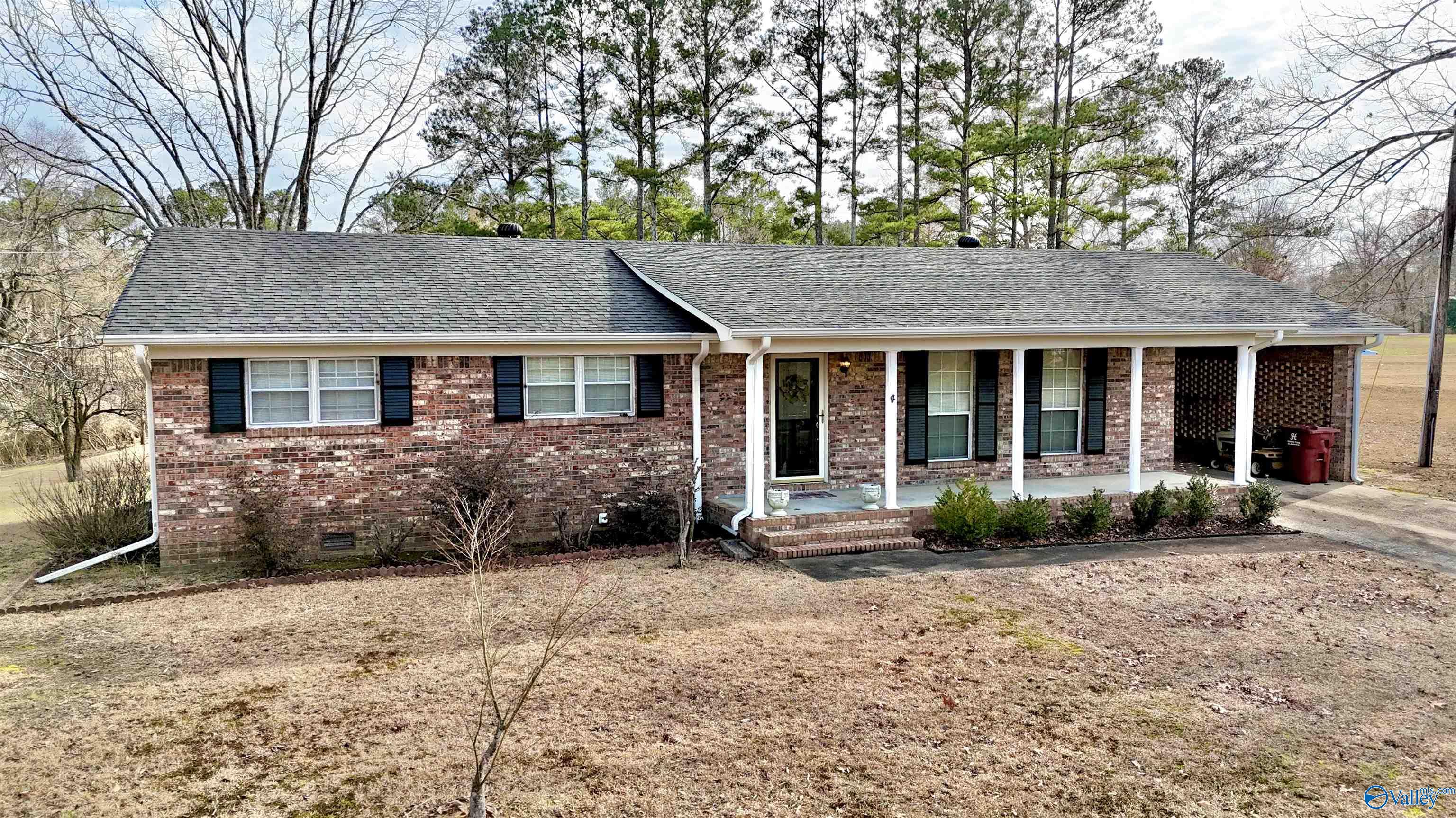 1271 Regency Place