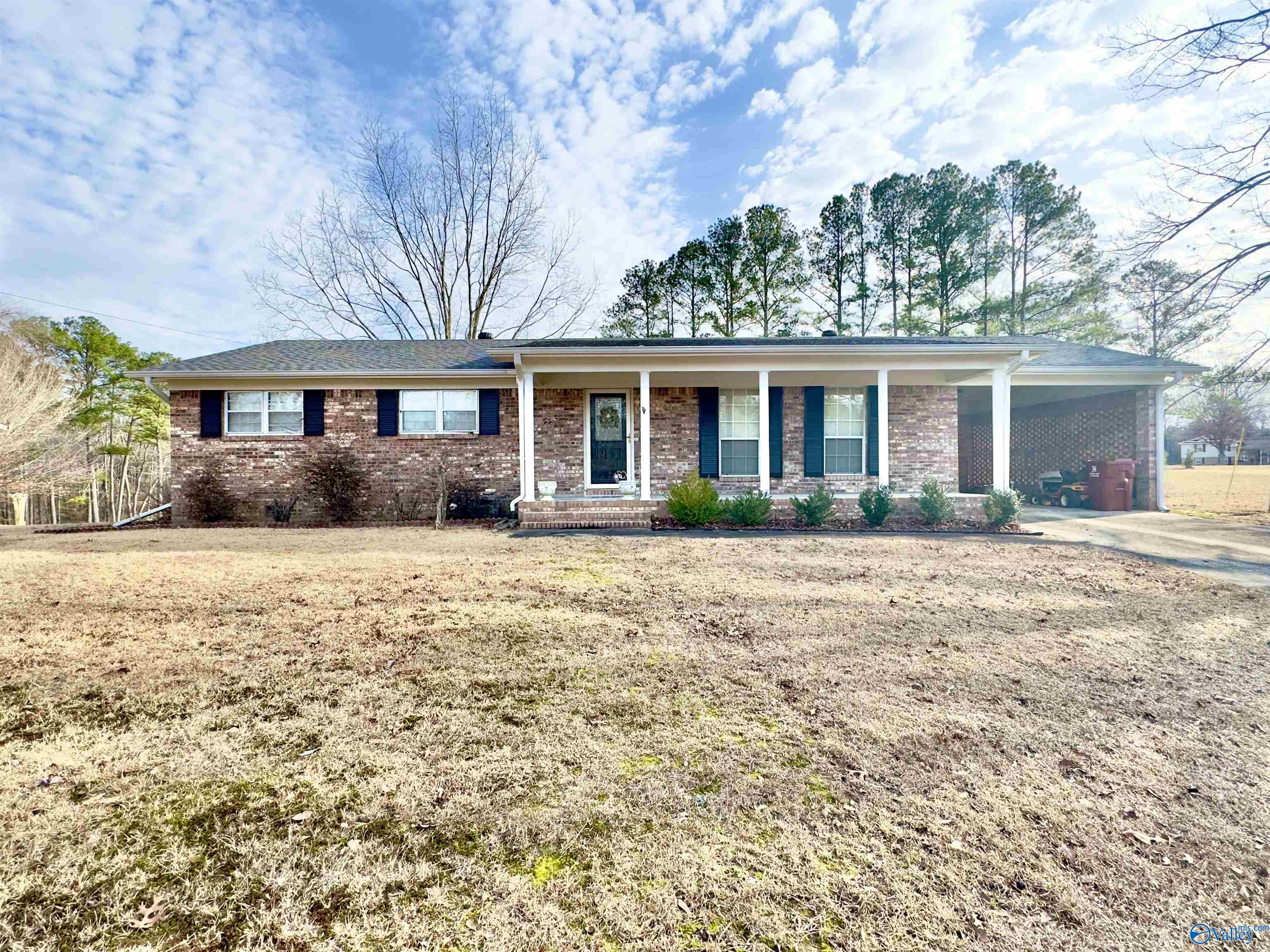 1271 Regency Place