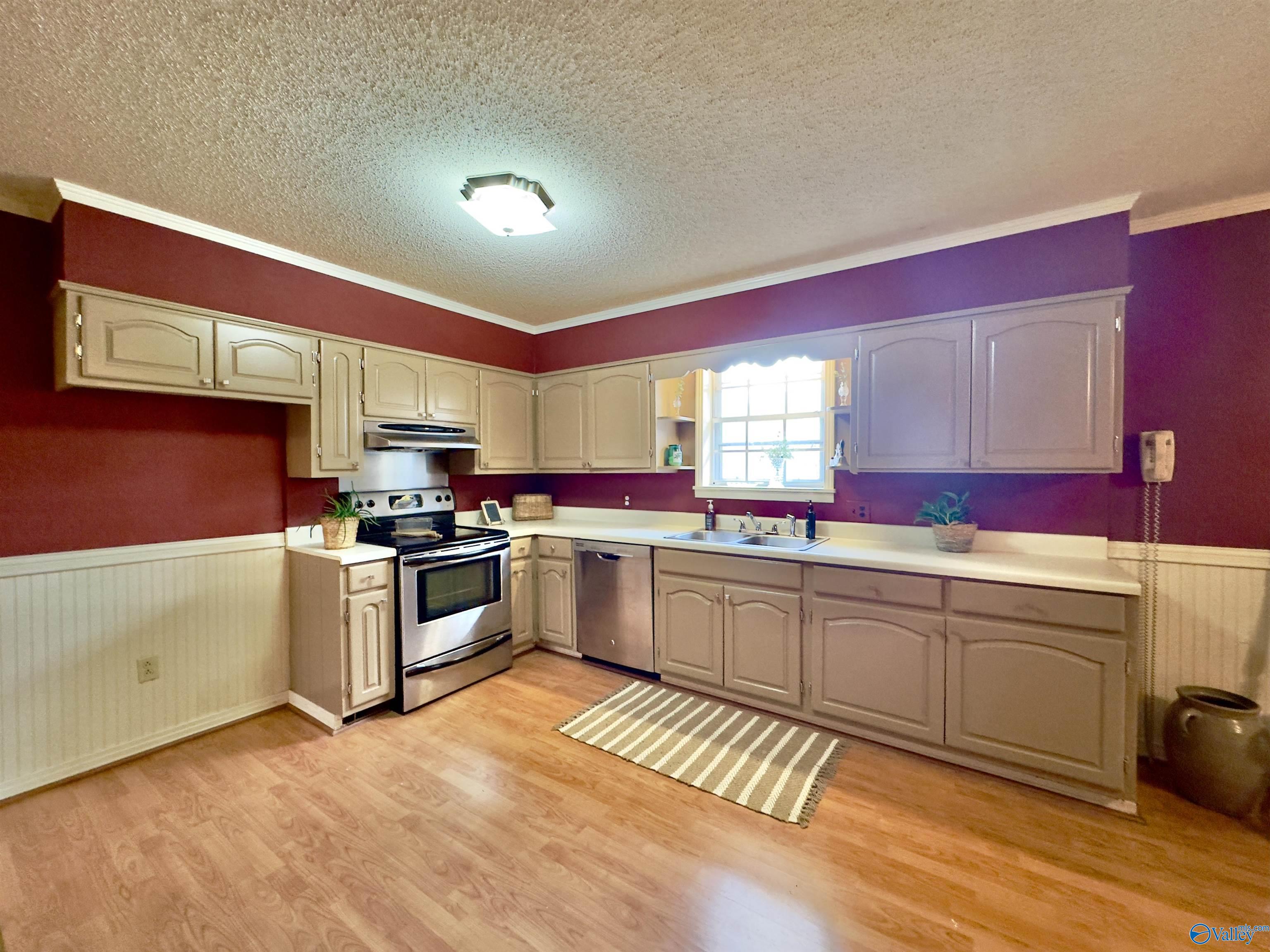 1271 Regency Place