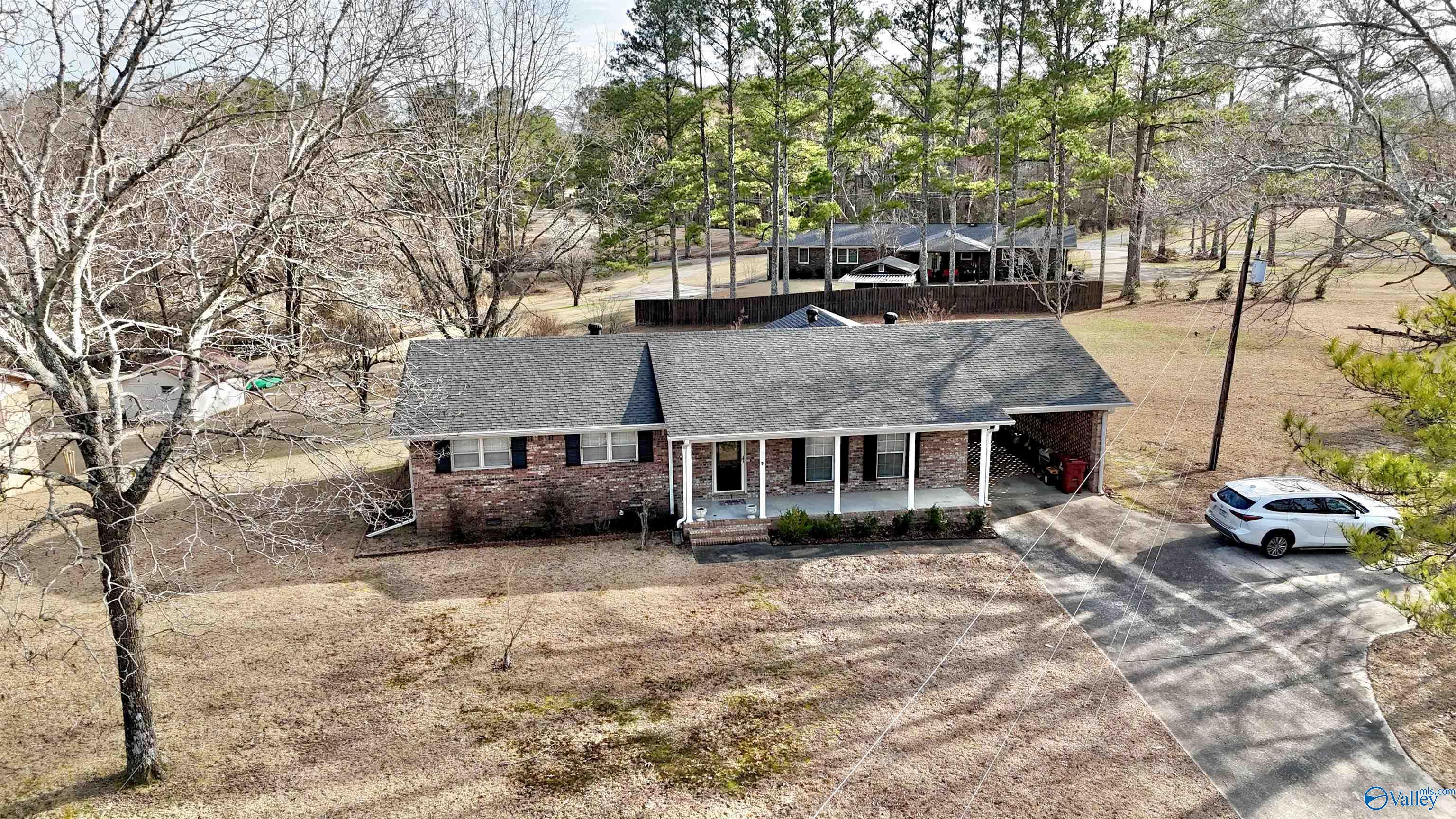 1271 Regency Place