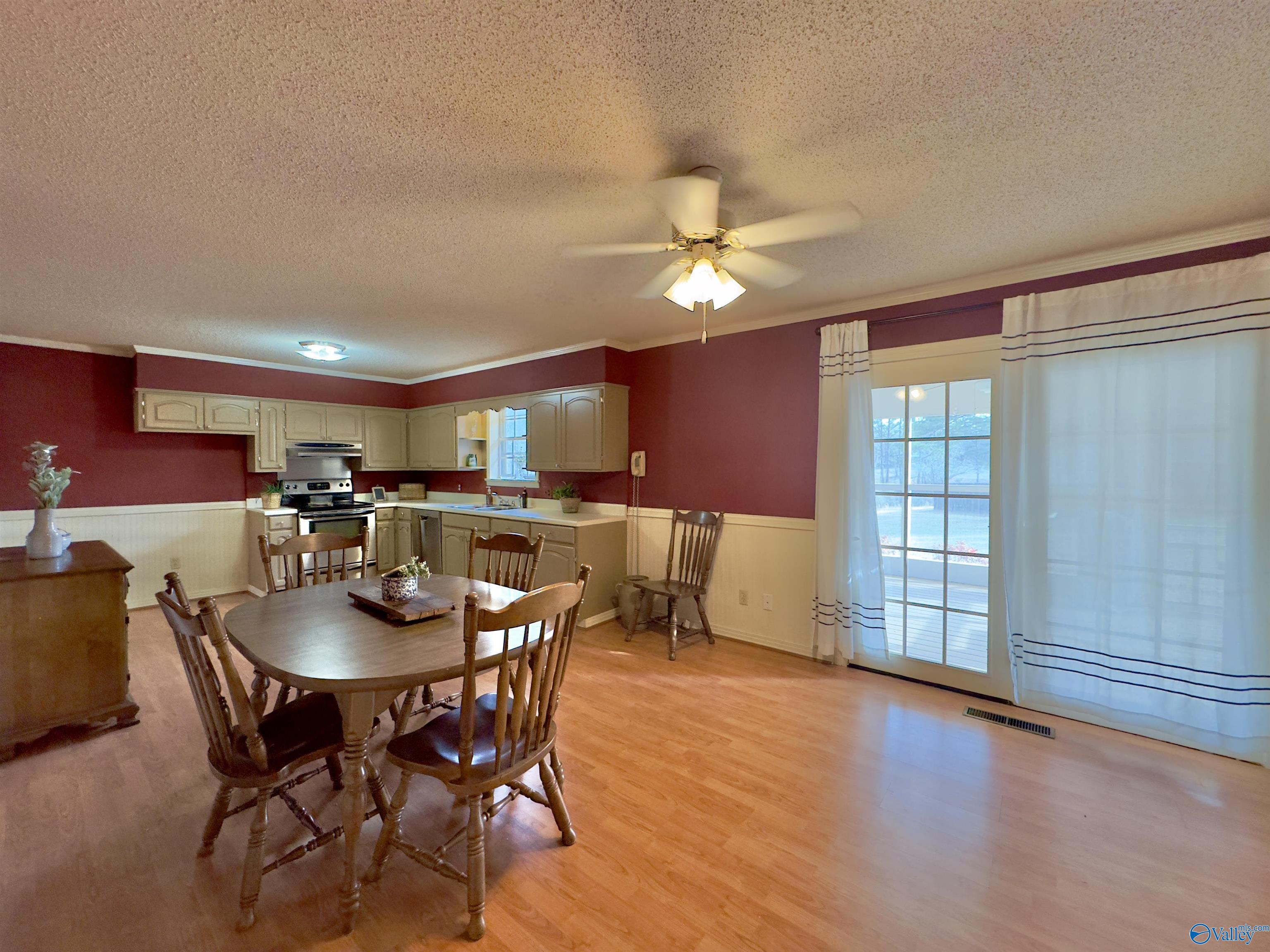 1271 Regency Place
