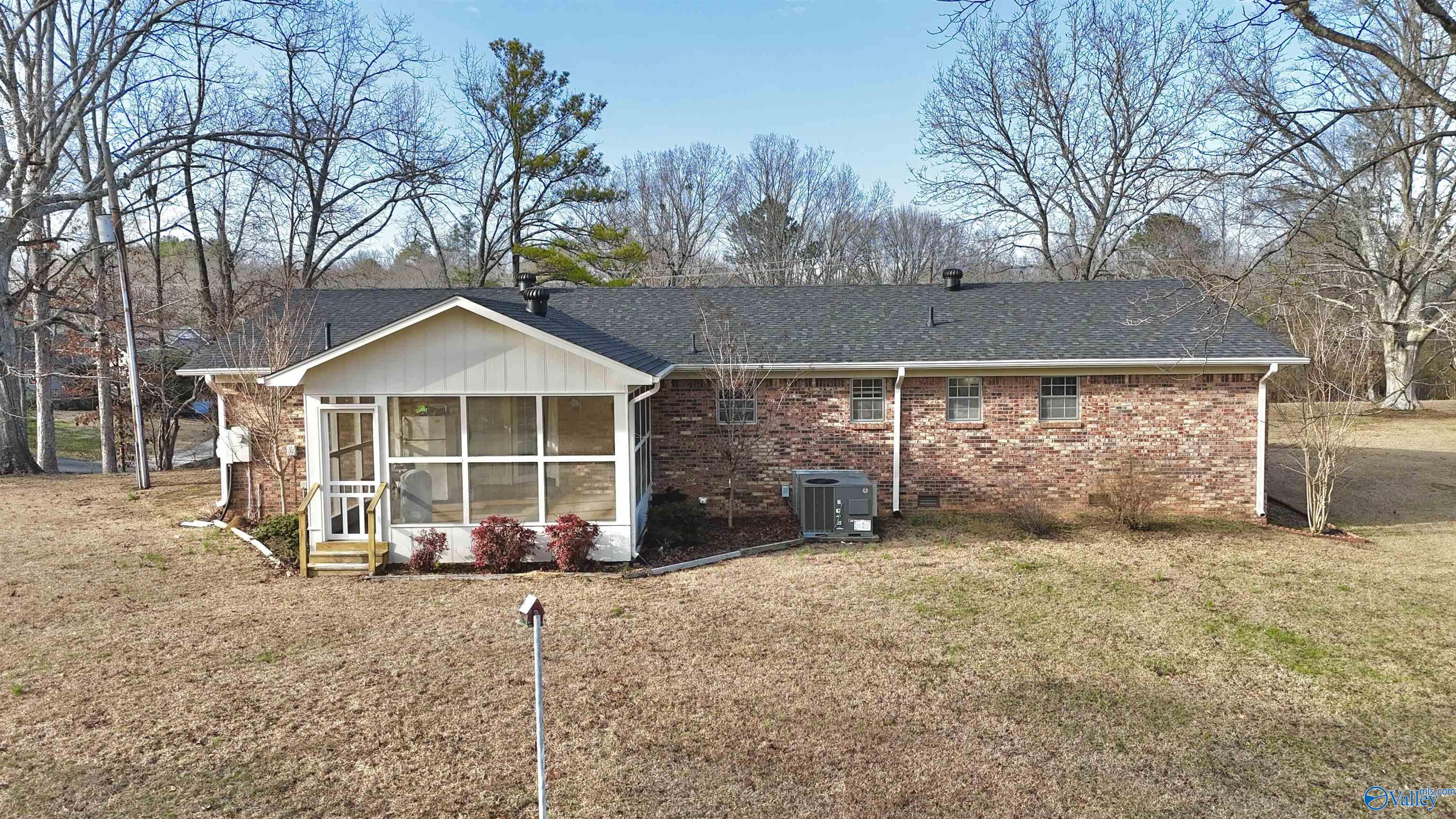 1271 Regency Place