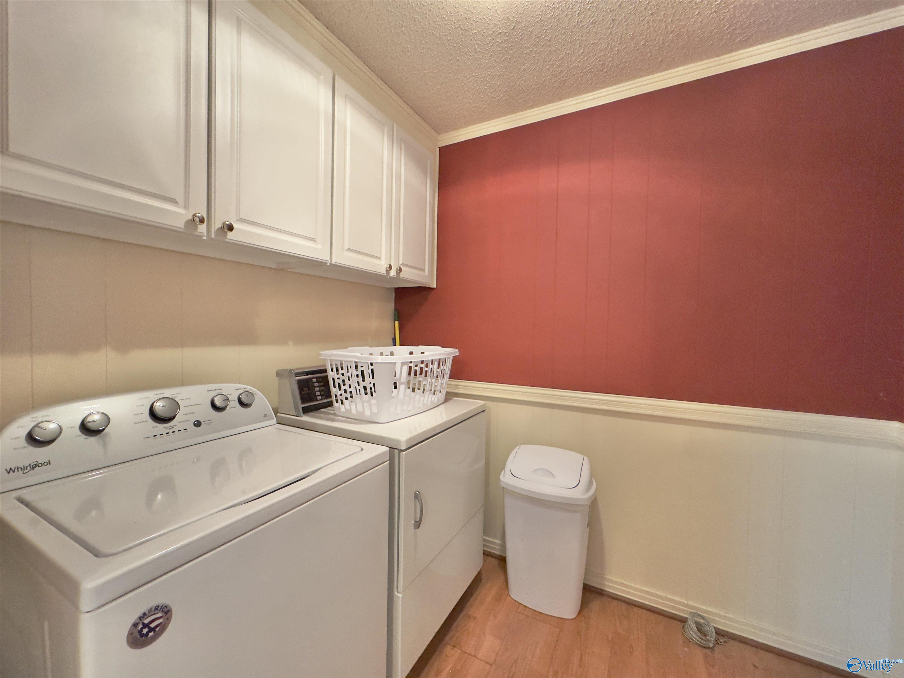 1271 Regency Place