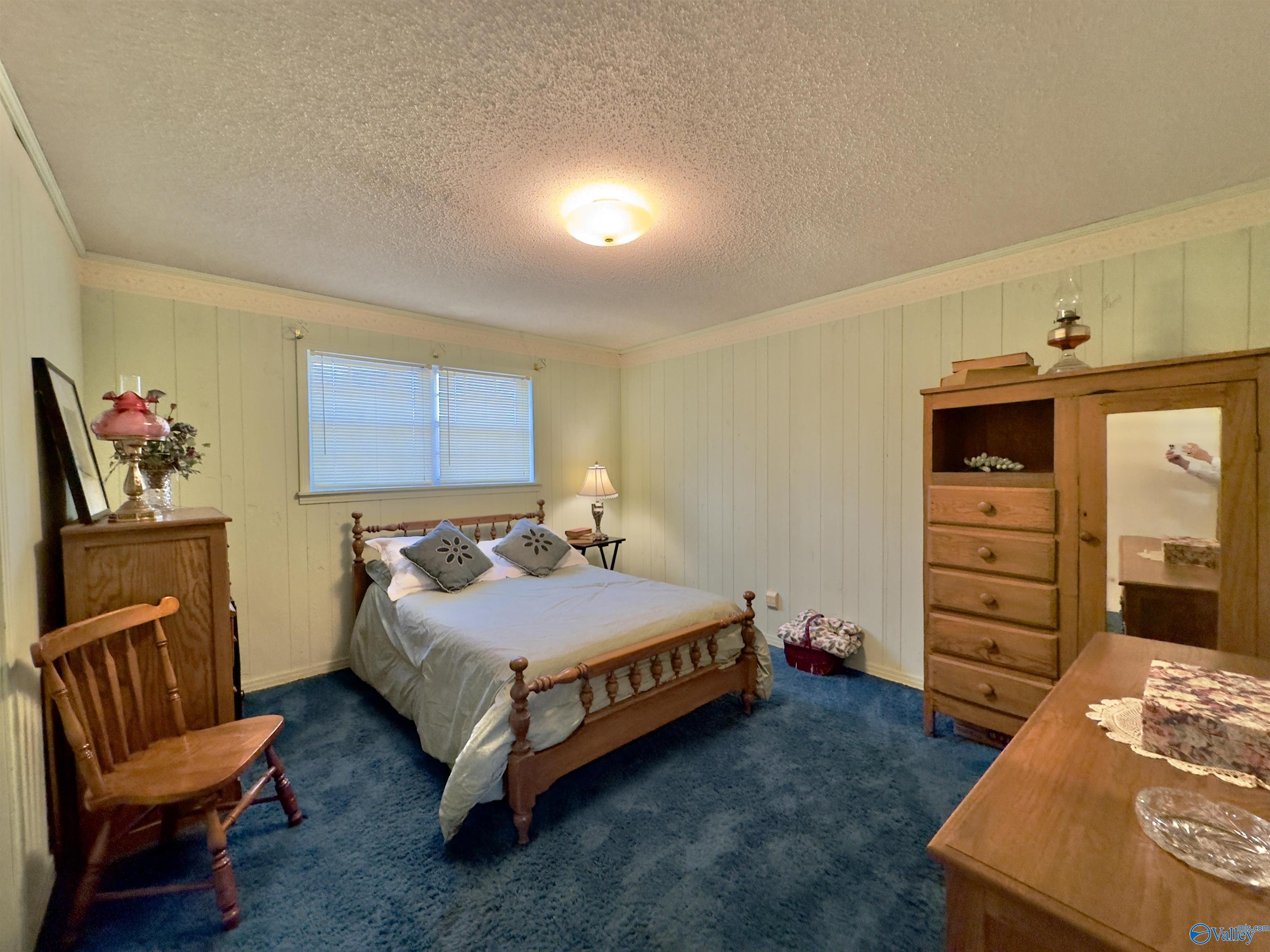 1271 Regency Place