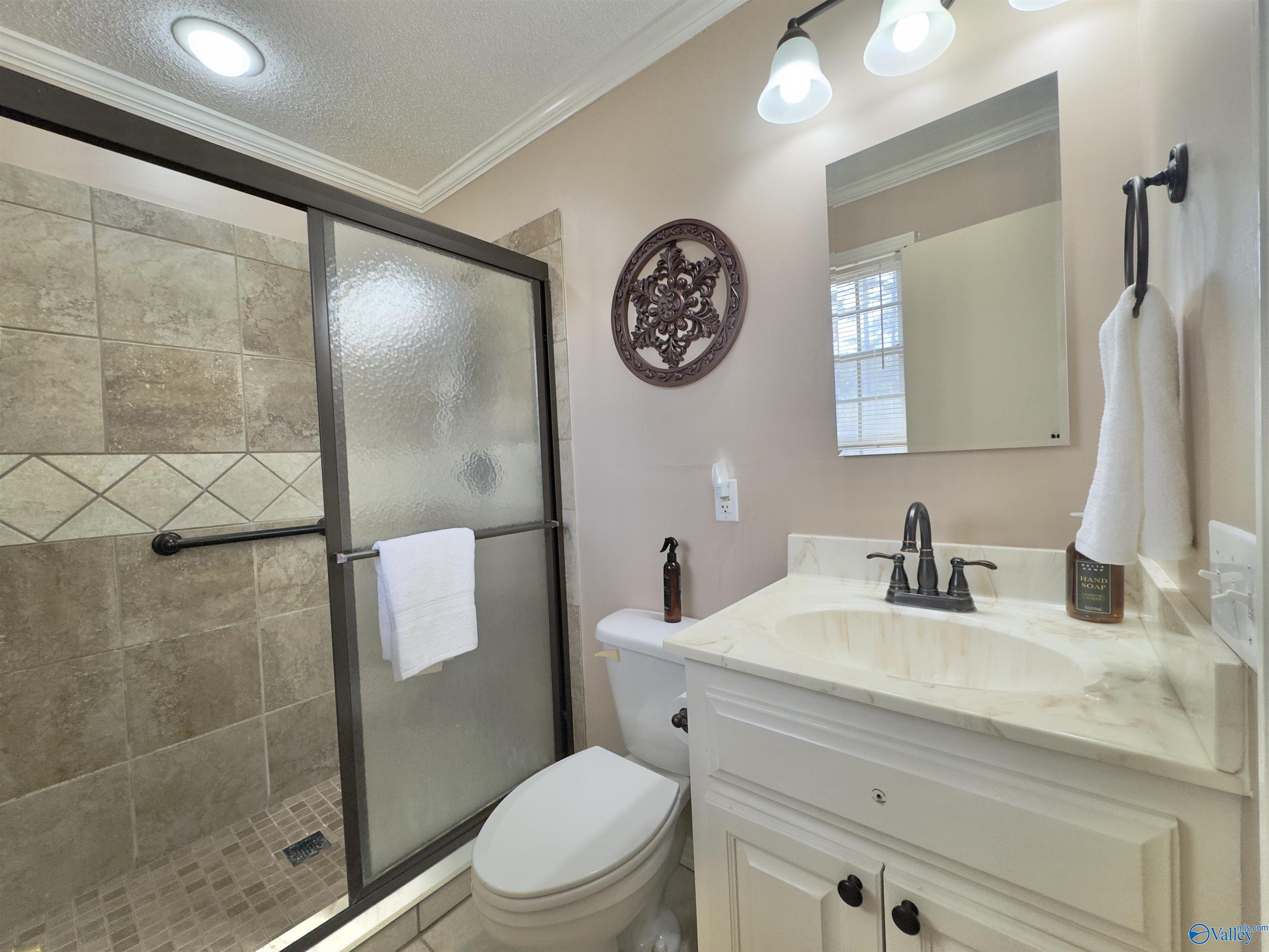 1271 Regency Place