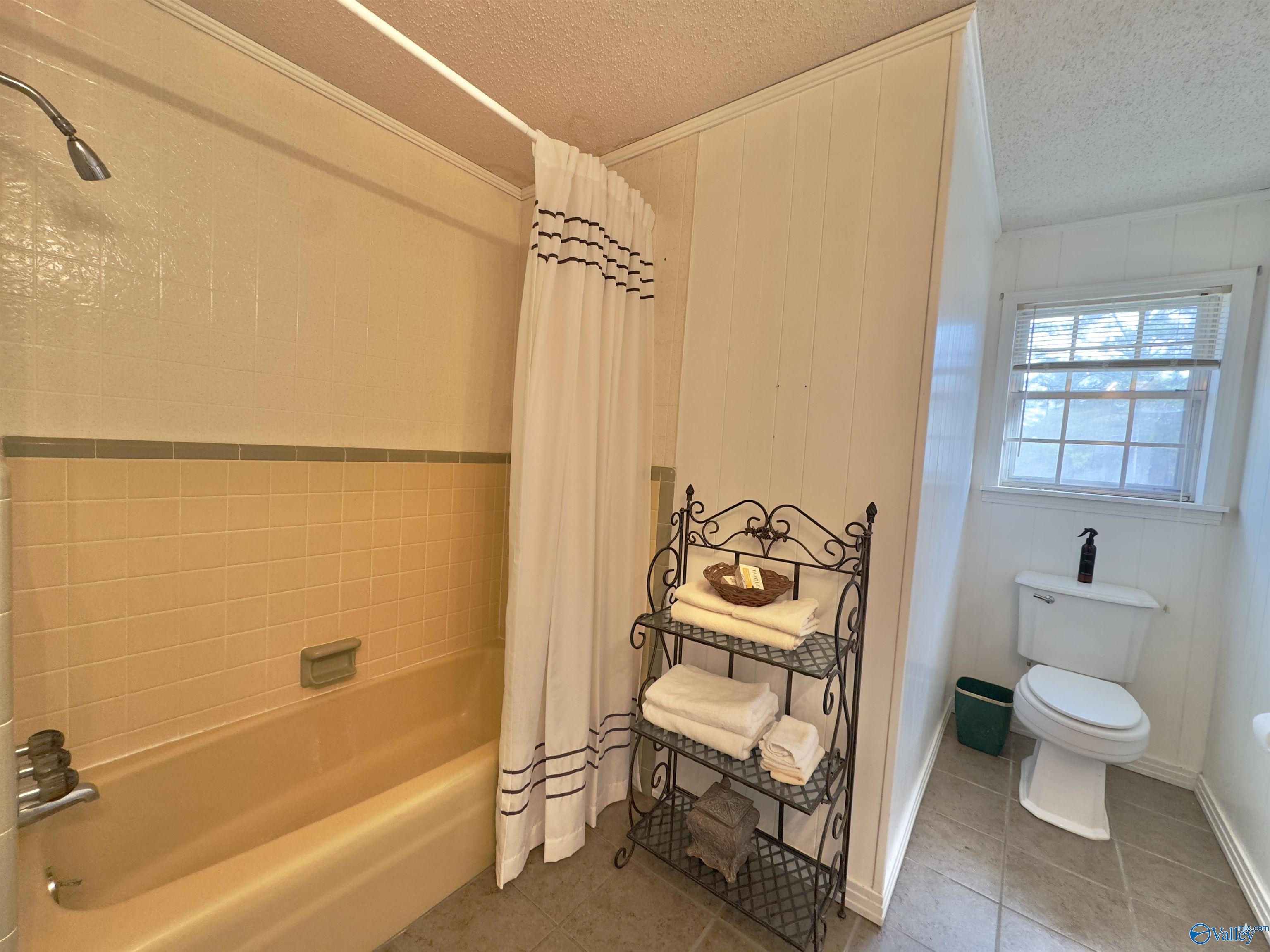 1271 Regency Place