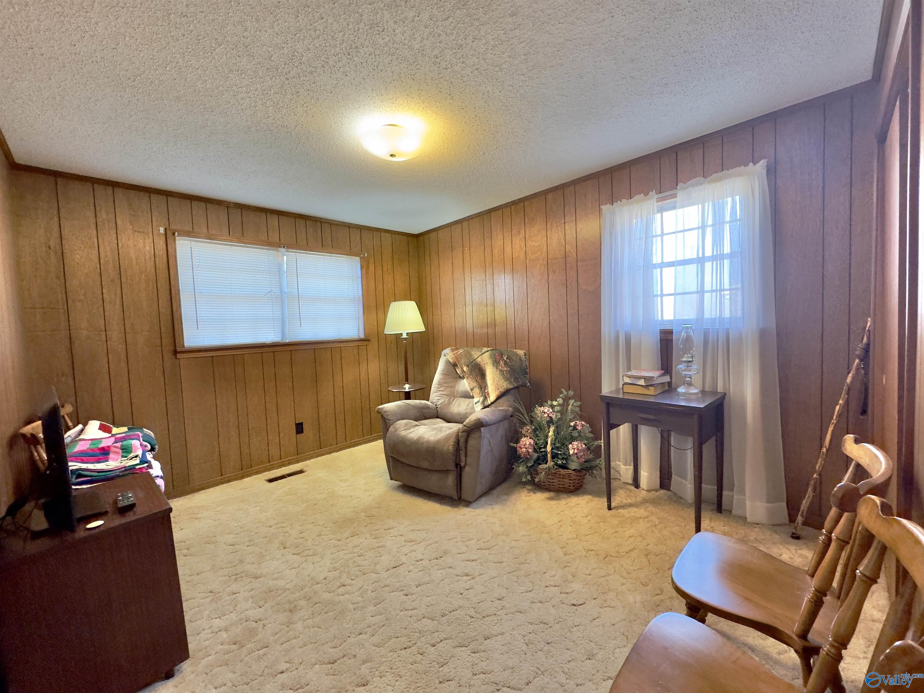 1271 Regency Place