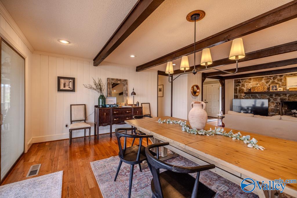 194 County Highway 1