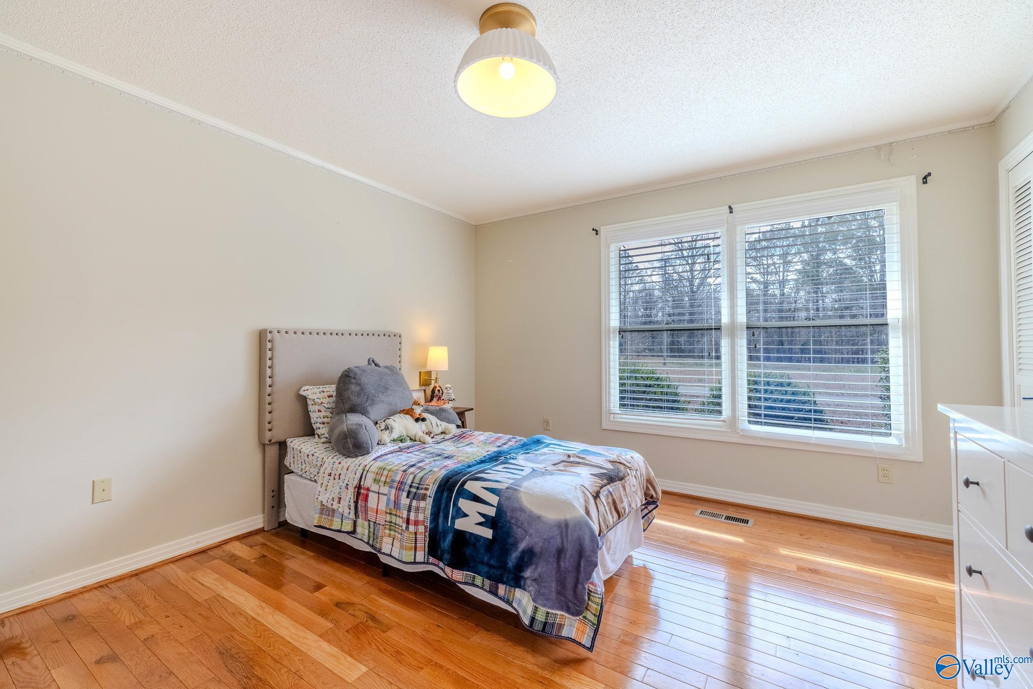 194 County Highway 1