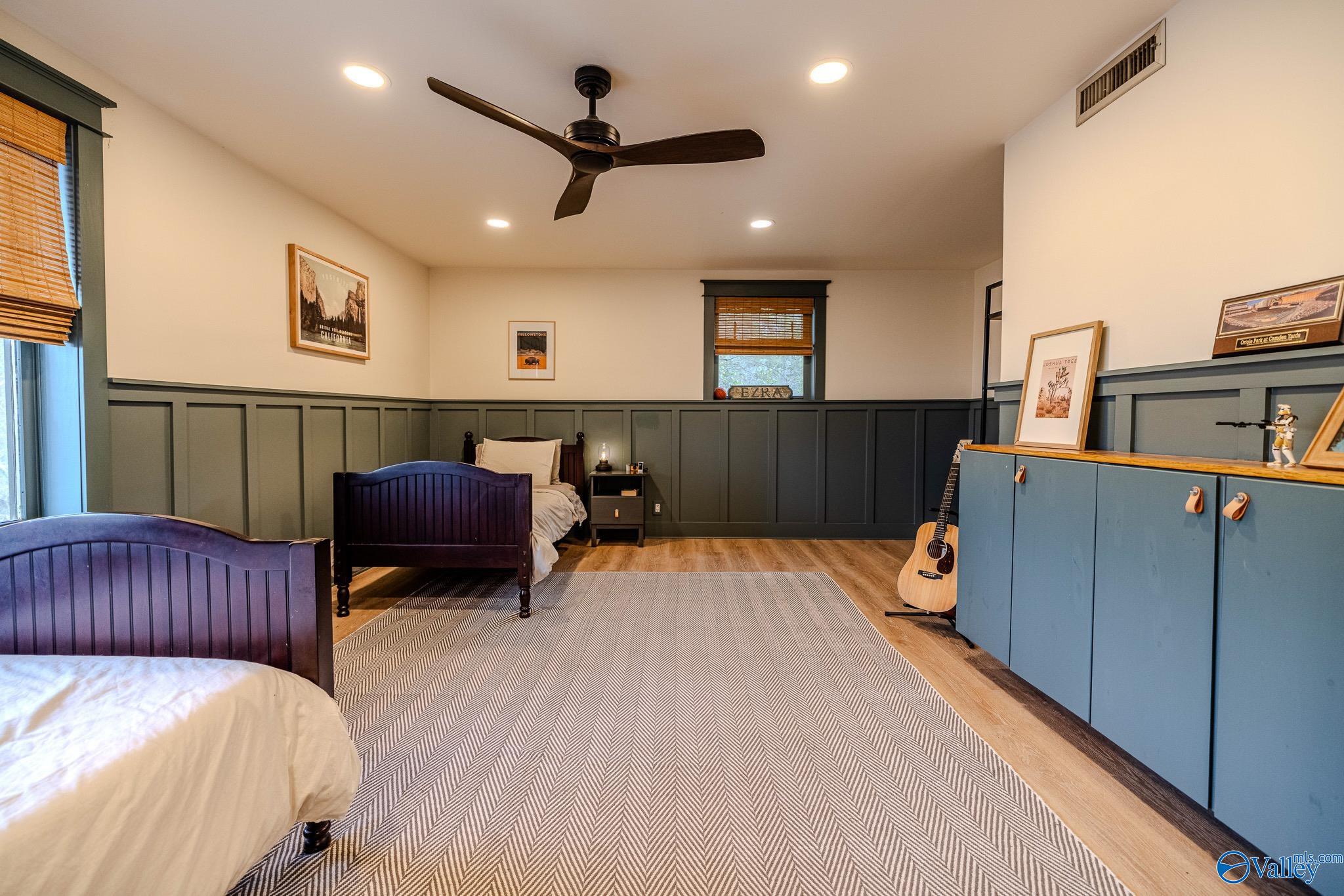 194 County Highway 1